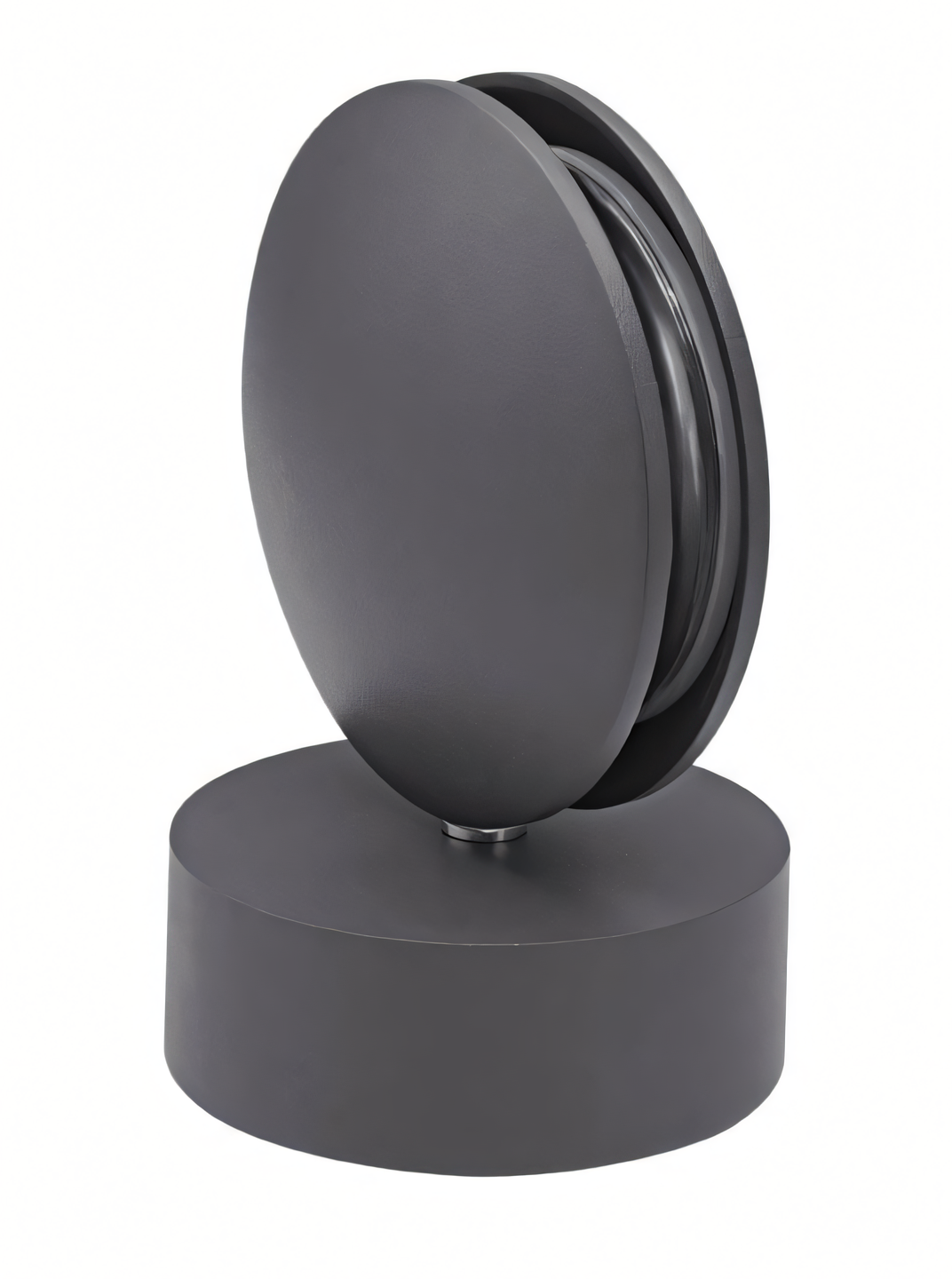 Masterpiece of design and engineering, embodying balance and function