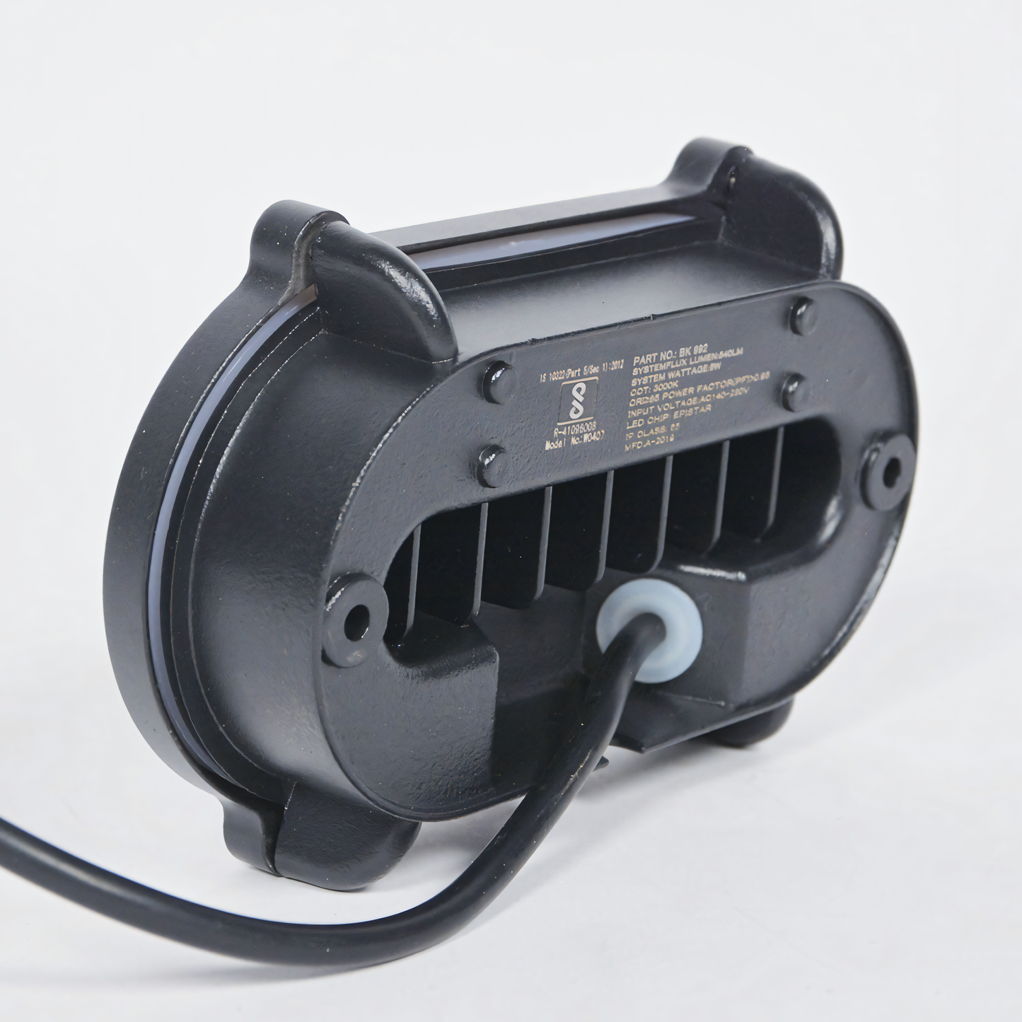 Navigating the twisting paths of your inner journey.