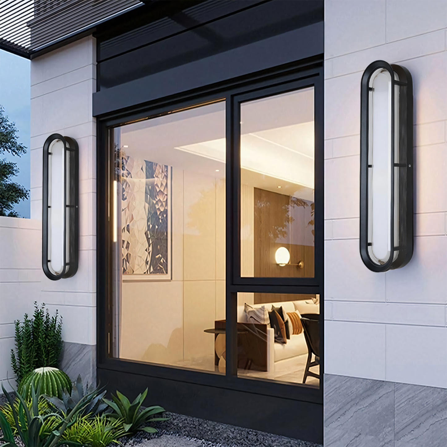 Sacred Temples Illuminated, Luminous Legacy Reborn