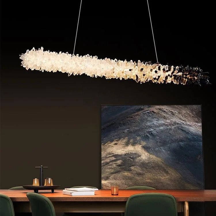 Modern CE Light 1200MM