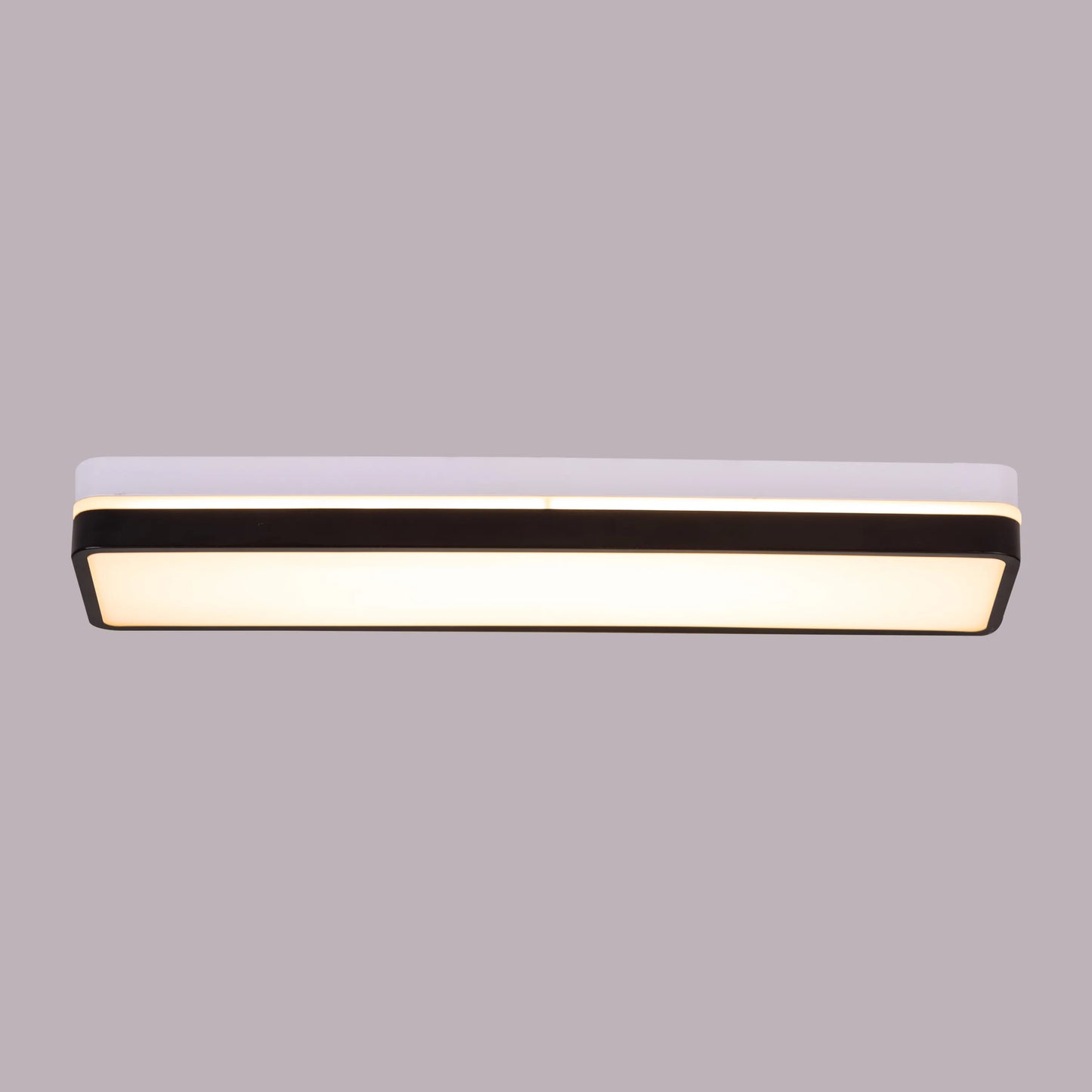 Fiesta Ceiling Light creating a festive atmosphere in a stylish dining room setting