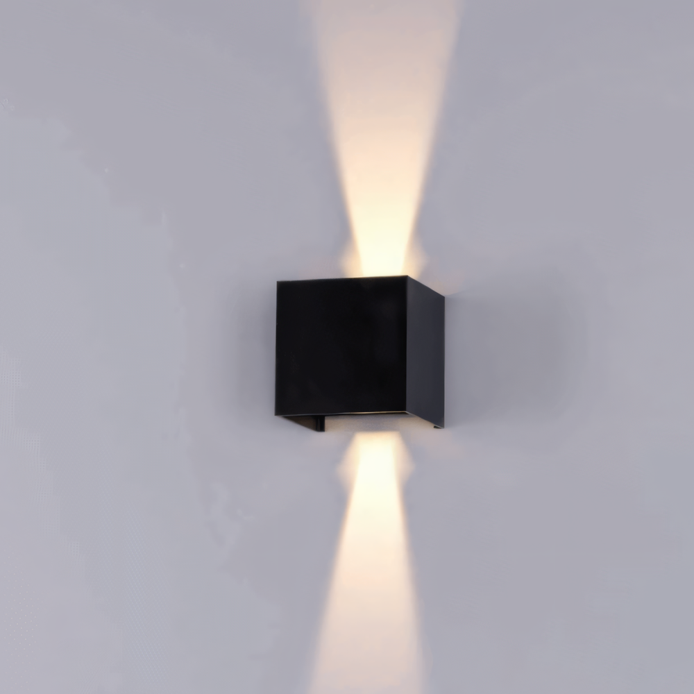 Harnessing the power of light, transcending physical boundaries
