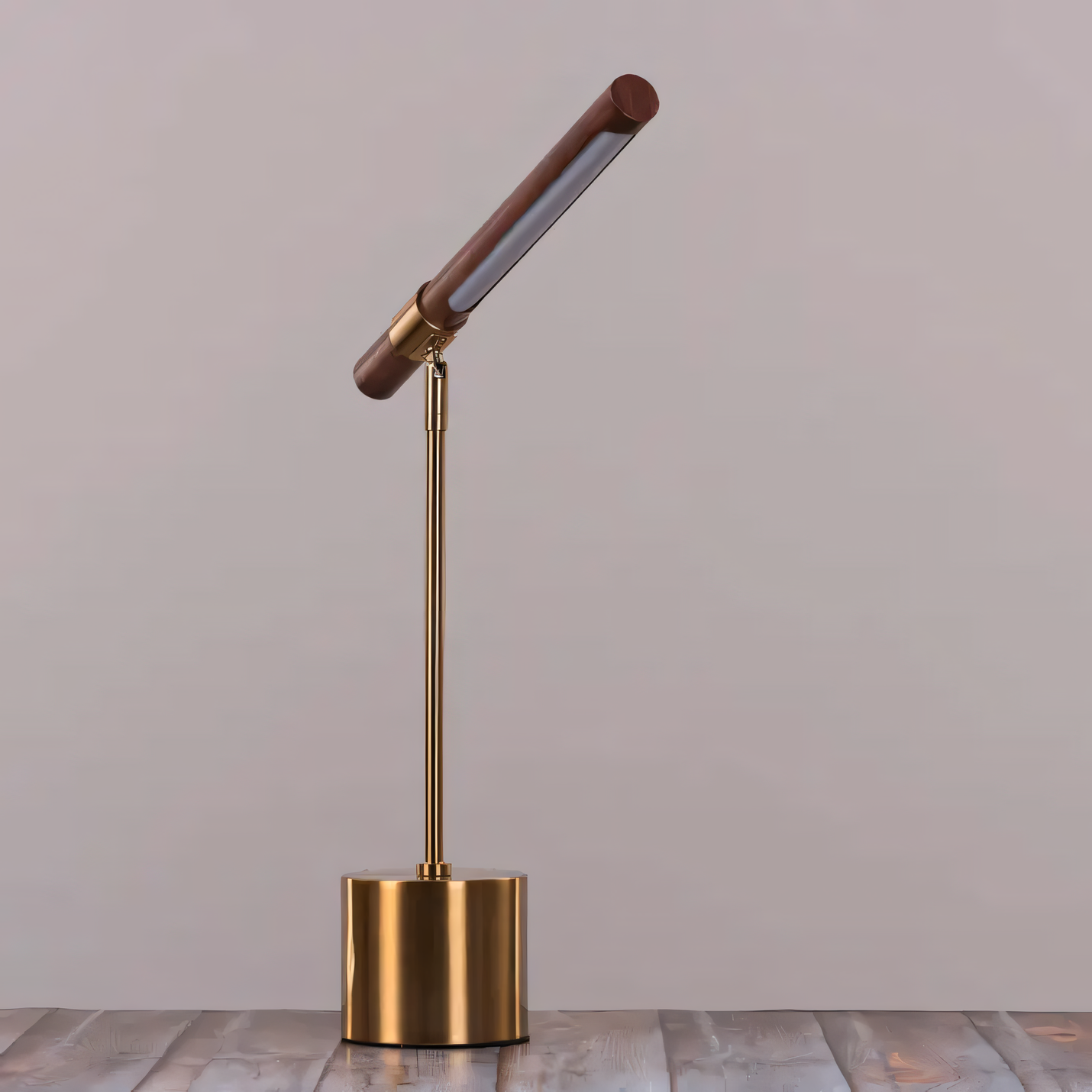 Durable and long-lasting construction