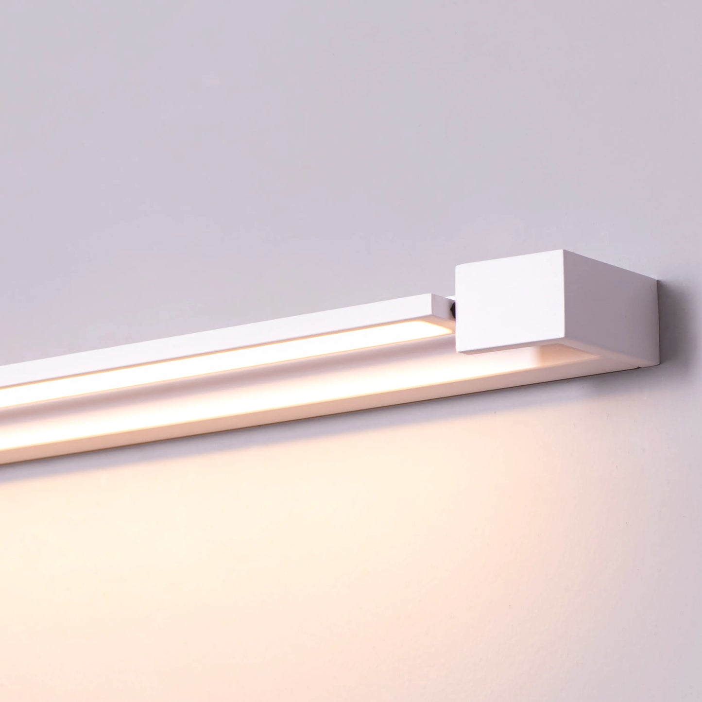 Lightness Vanity Light