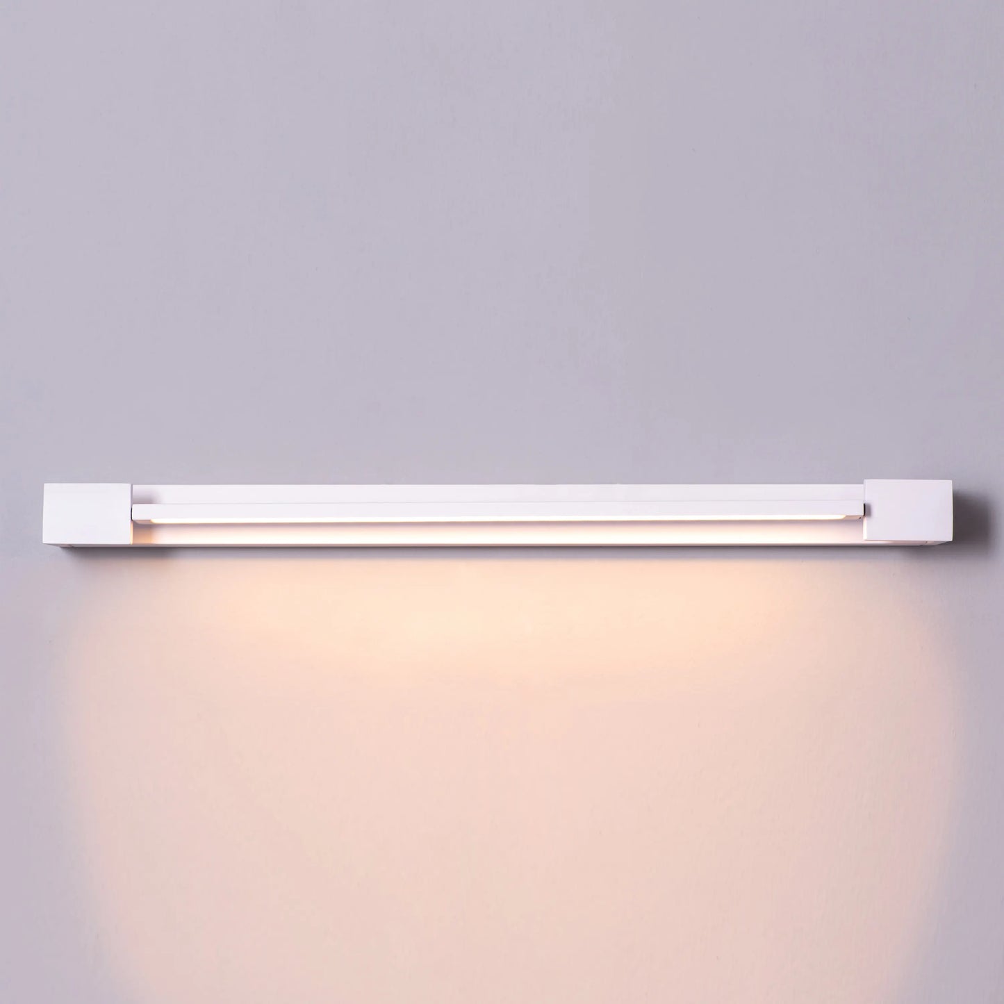 Lightness Vanity Light