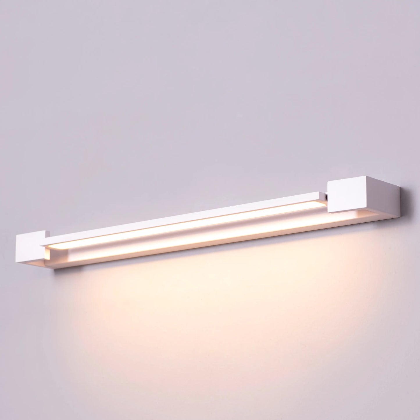 Lightness Vanity Light