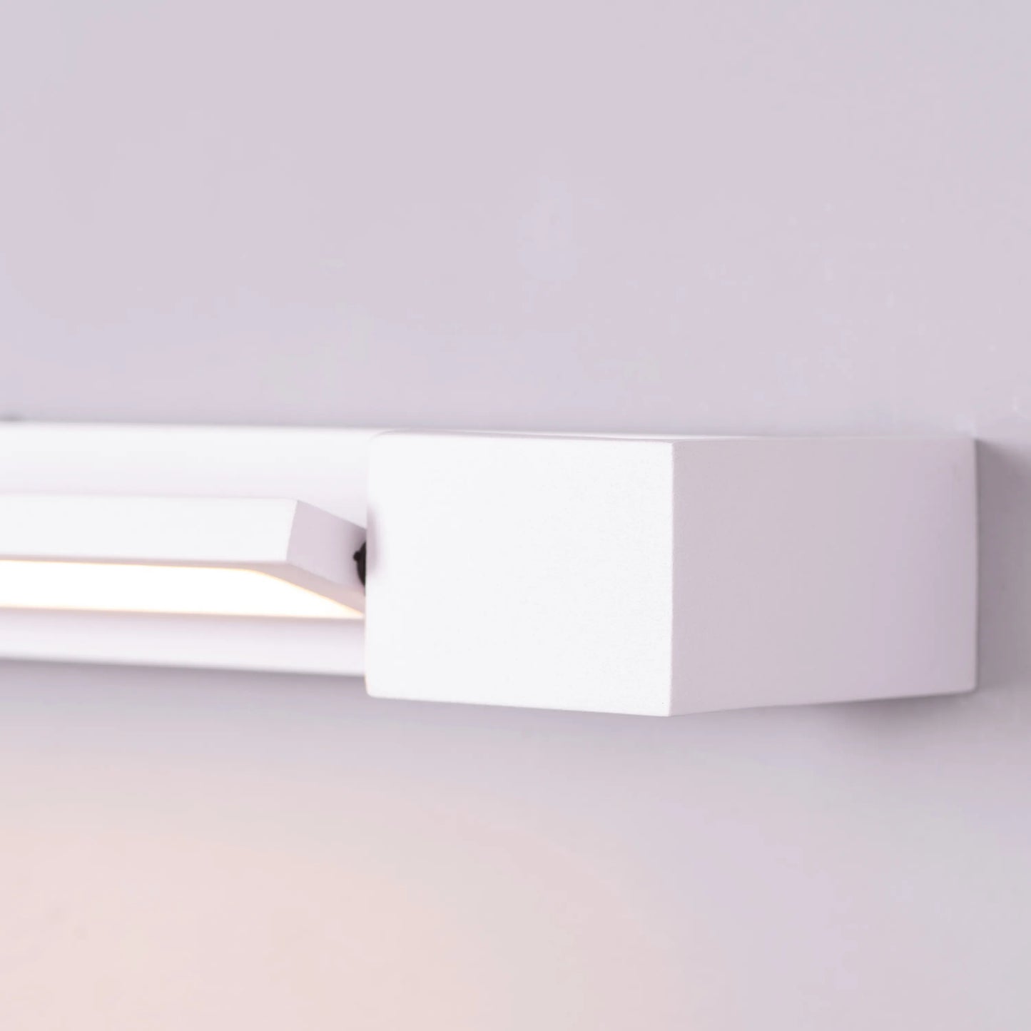 Lightness Vanity Light