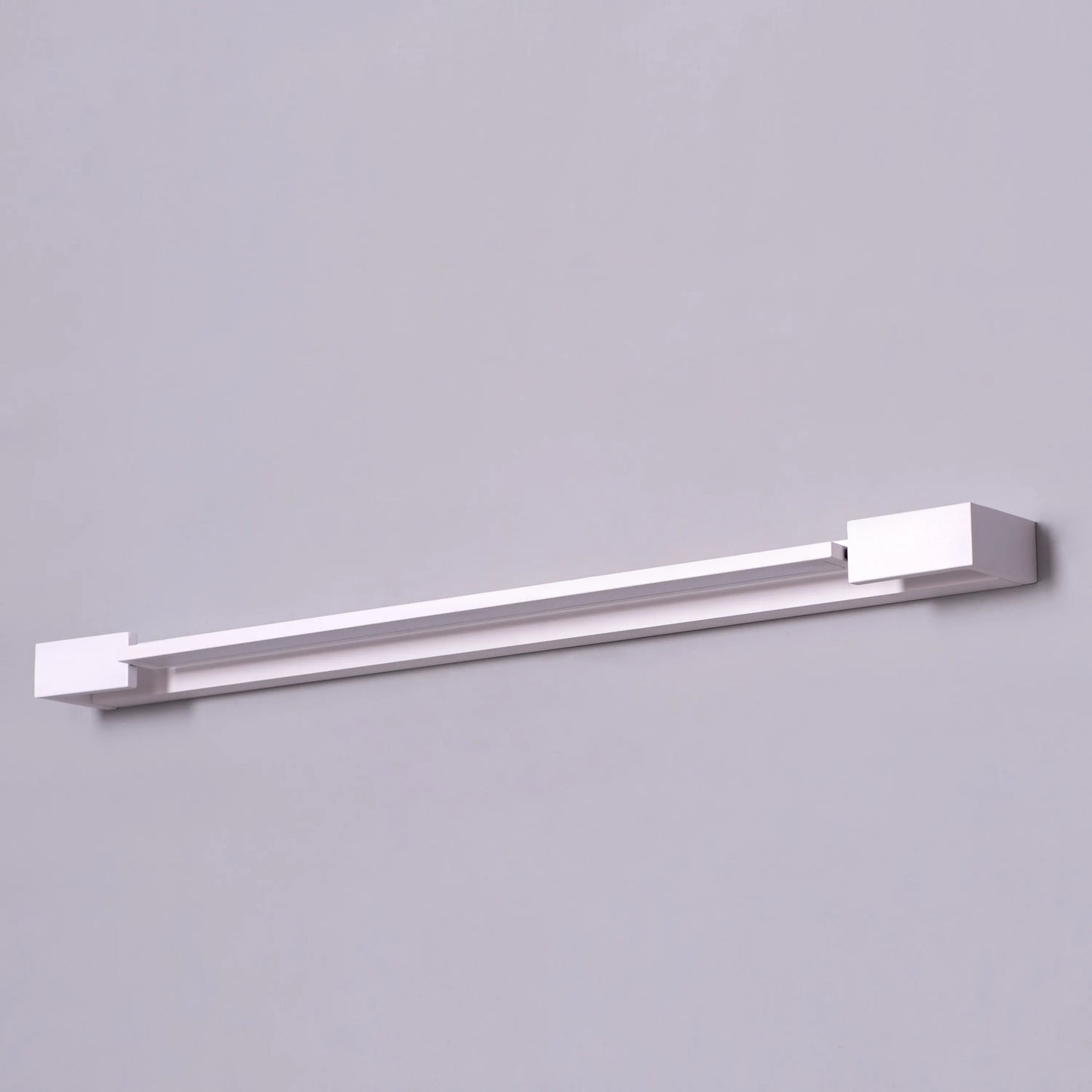 Lightness Vanity Light
