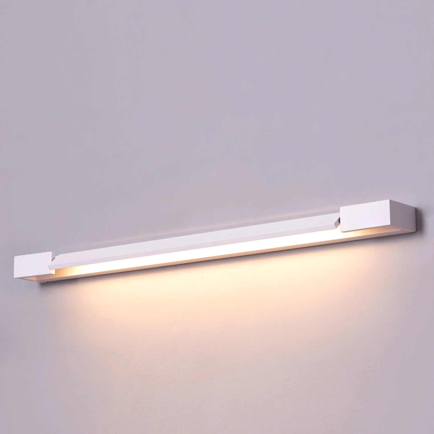 Lightness Vanity Light