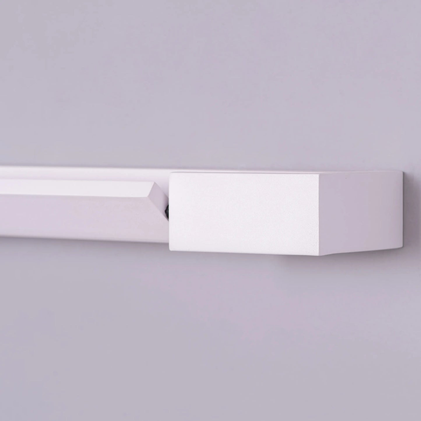 Lightness Vanity Light