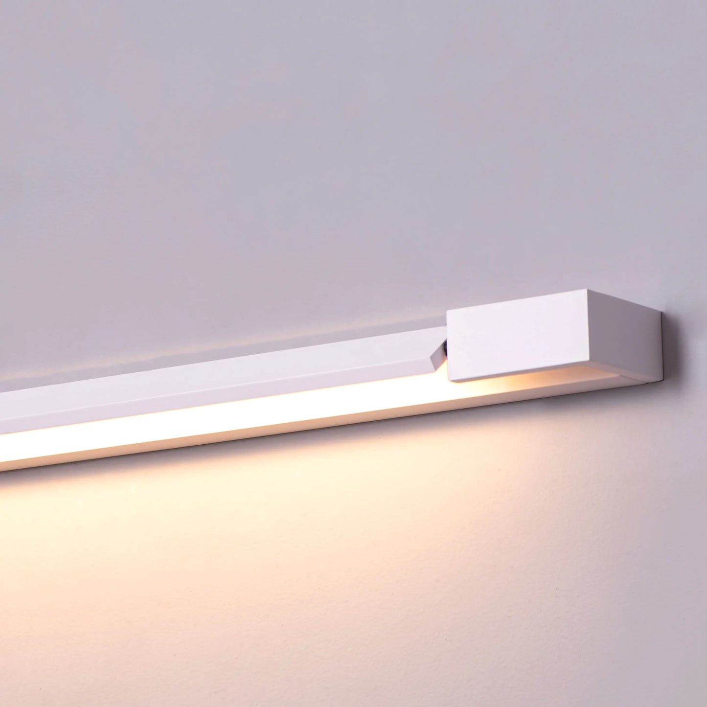 Lightness Vanity Light