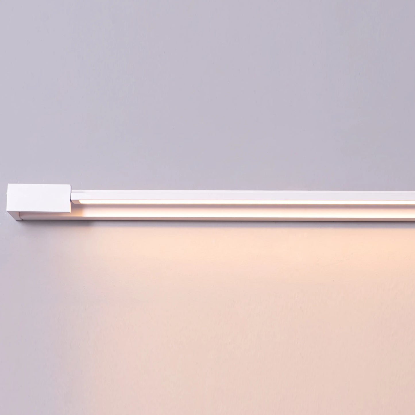 Lightness Vanity Light
