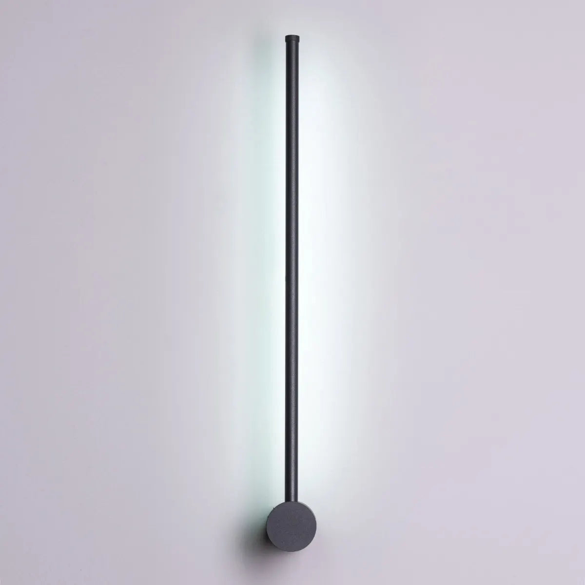 Take A Walk Wall Light