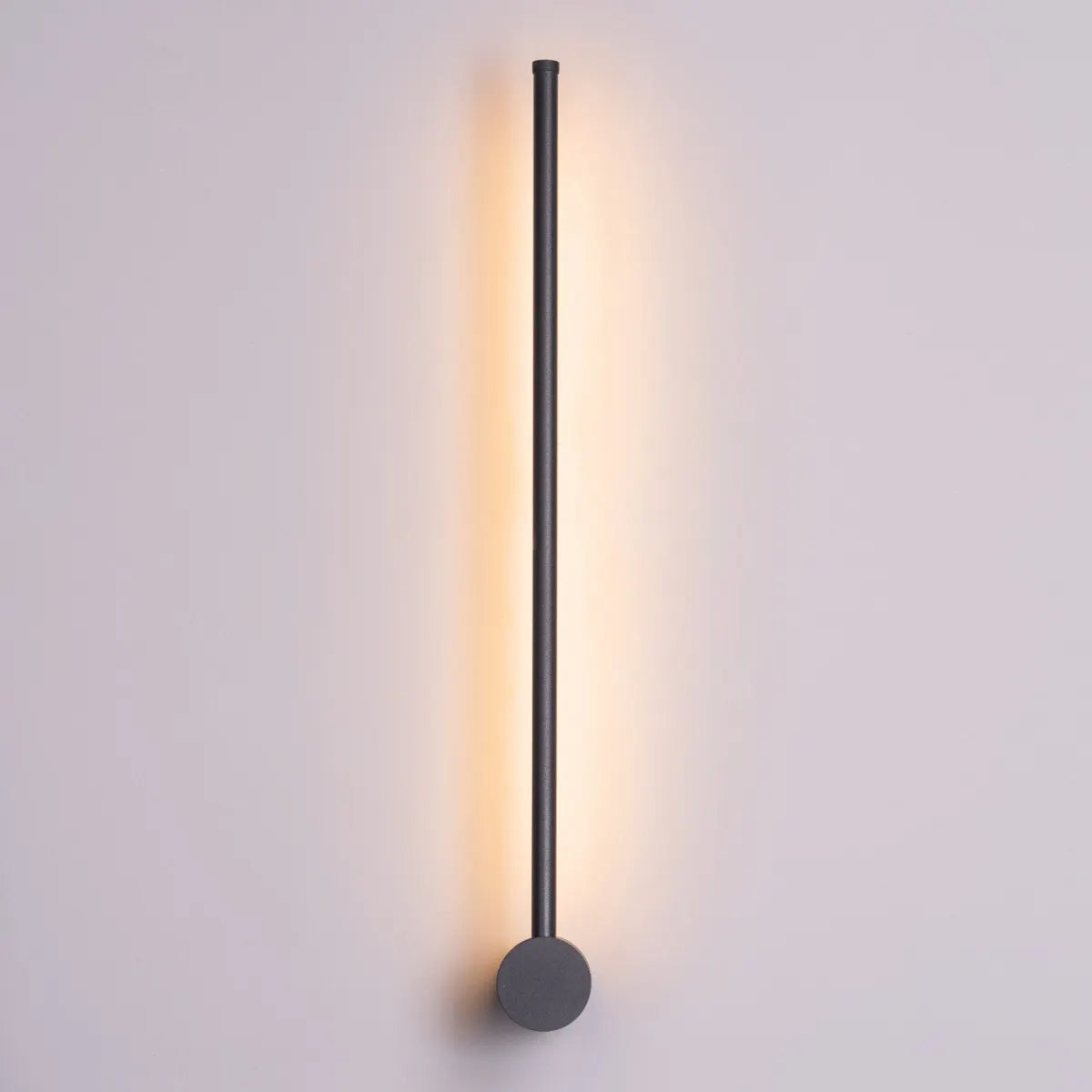 Take A Walk Wall Light