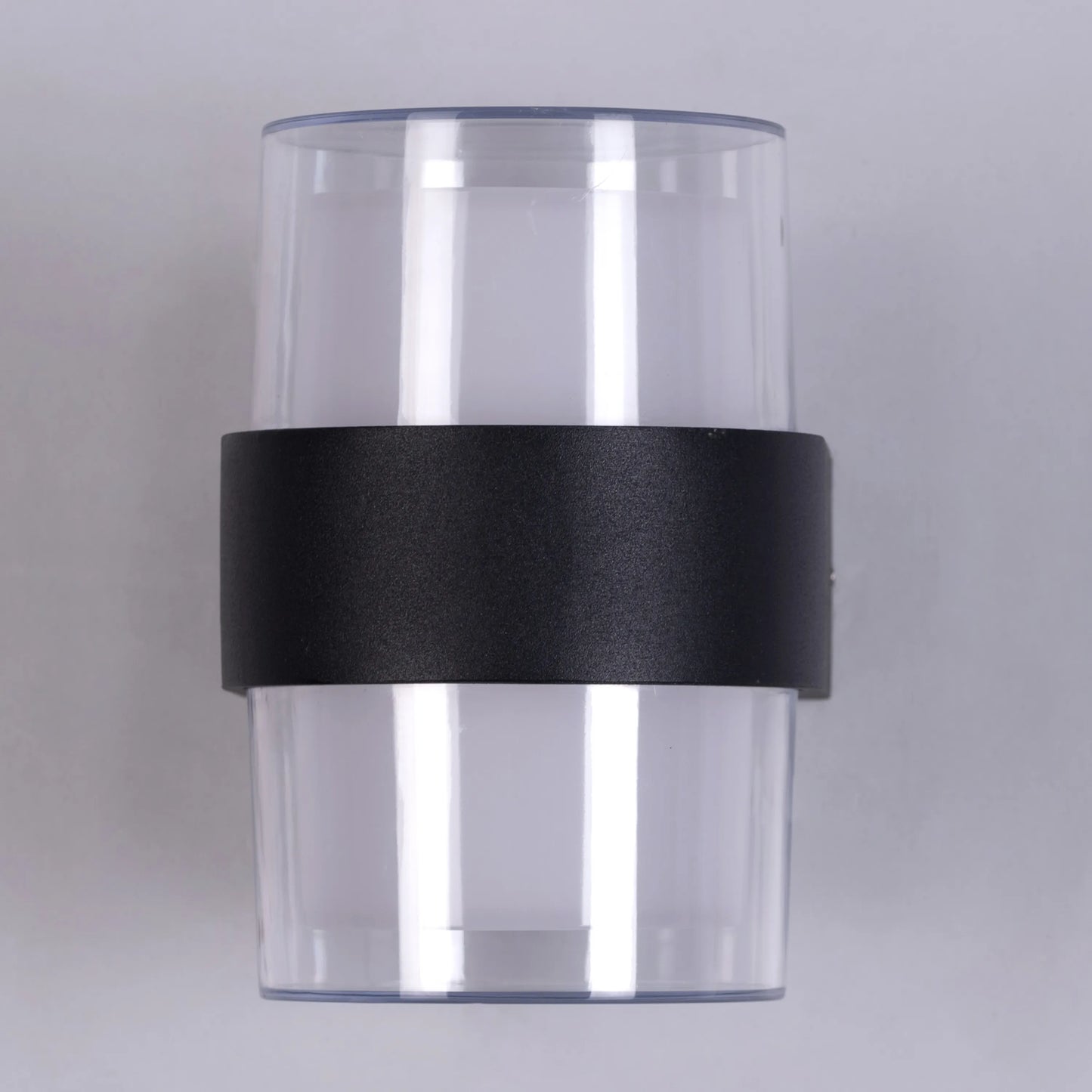 Devoted Indoor/Outdoor Wall Light (IP65 Rated)