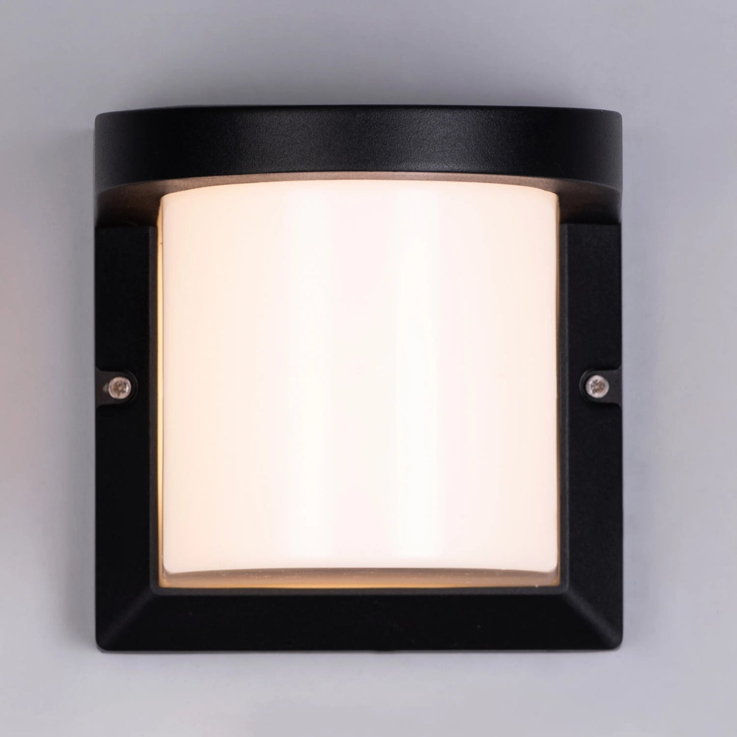 Off The Grid Indoor/ Outdoor Wall Light (IP65 Rated)