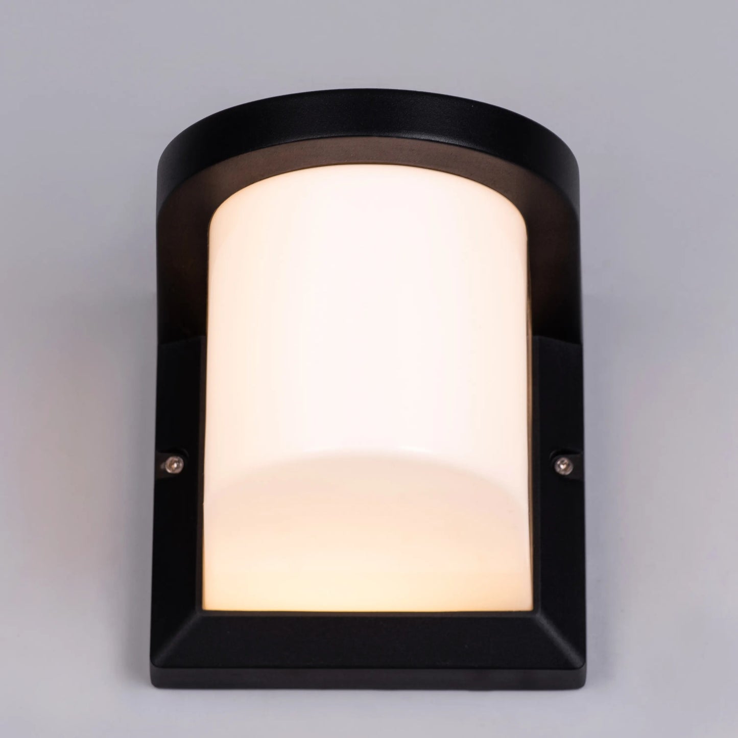 Off The Grid Indoor/ Outdoor Wall Light (IP65 Rated)