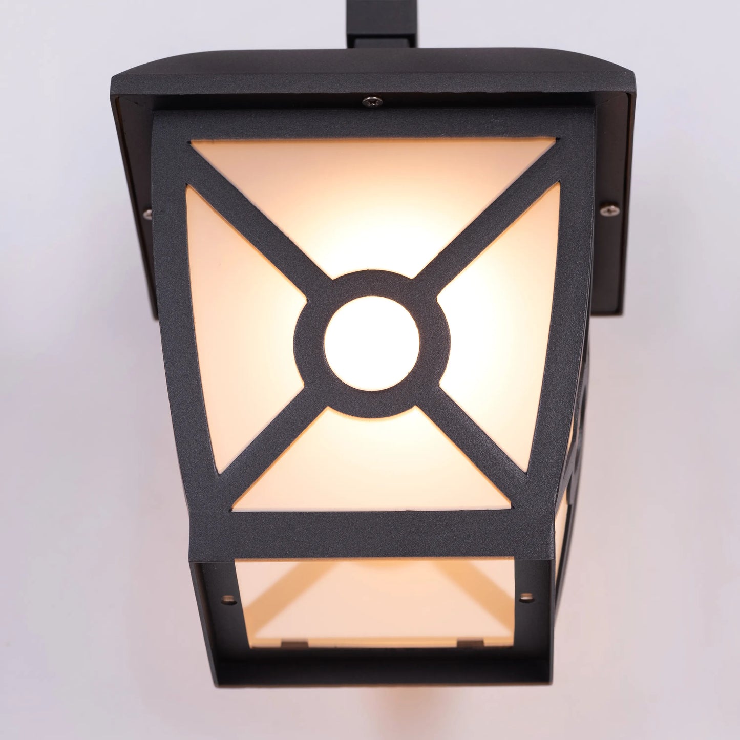Trade Winds Outdoor / Indoor Wall Light