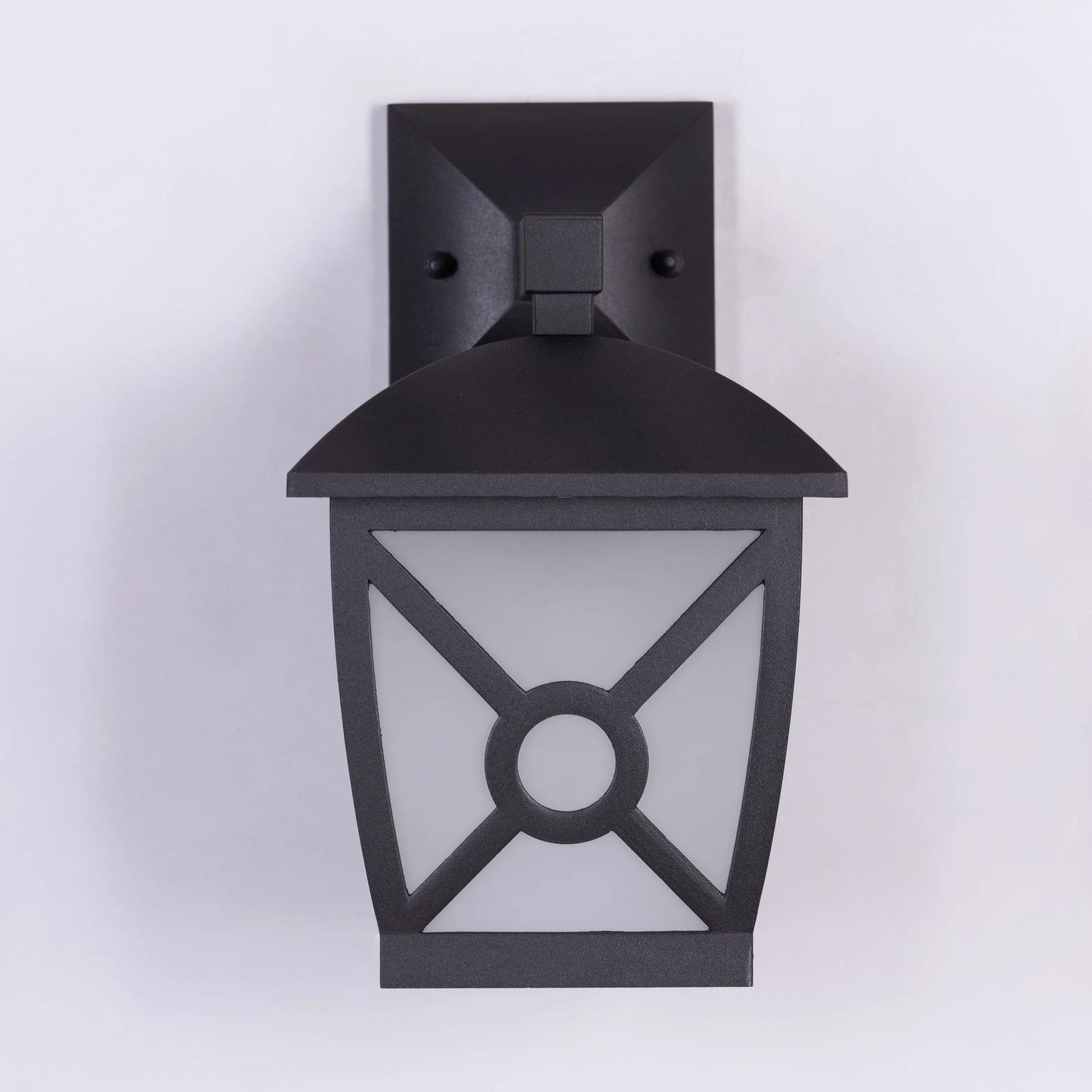Trade Winds Outdoor / Indoor Wall Light