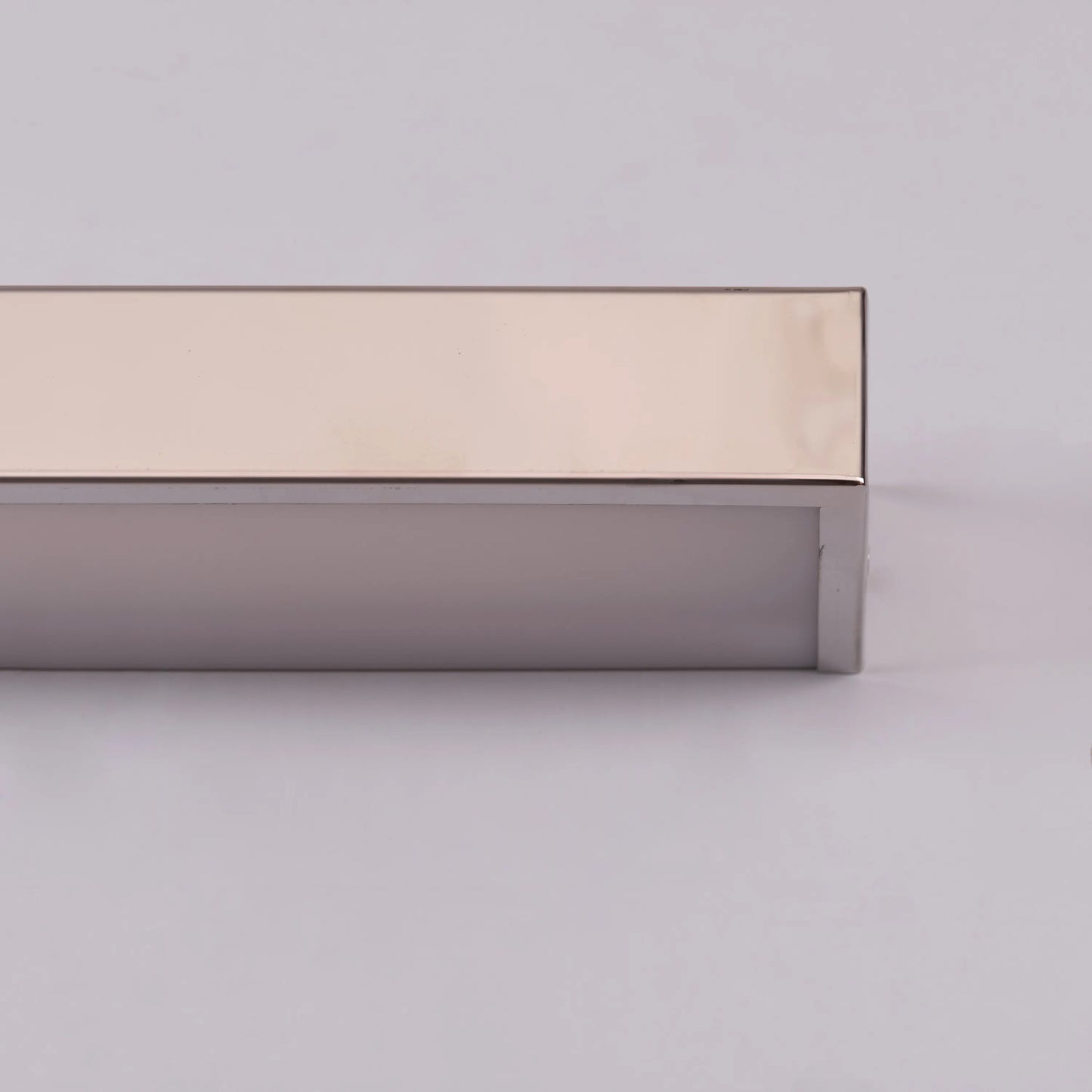 Safe Haven Vanity Light