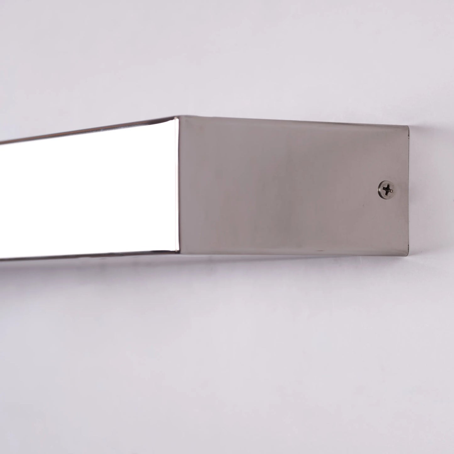 Safe Haven Vanity Light
