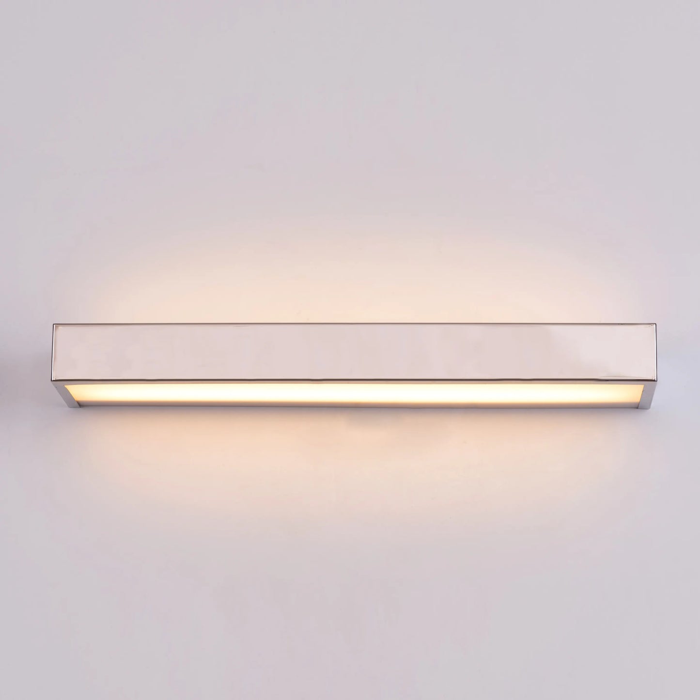 Safe Haven Vanity Light