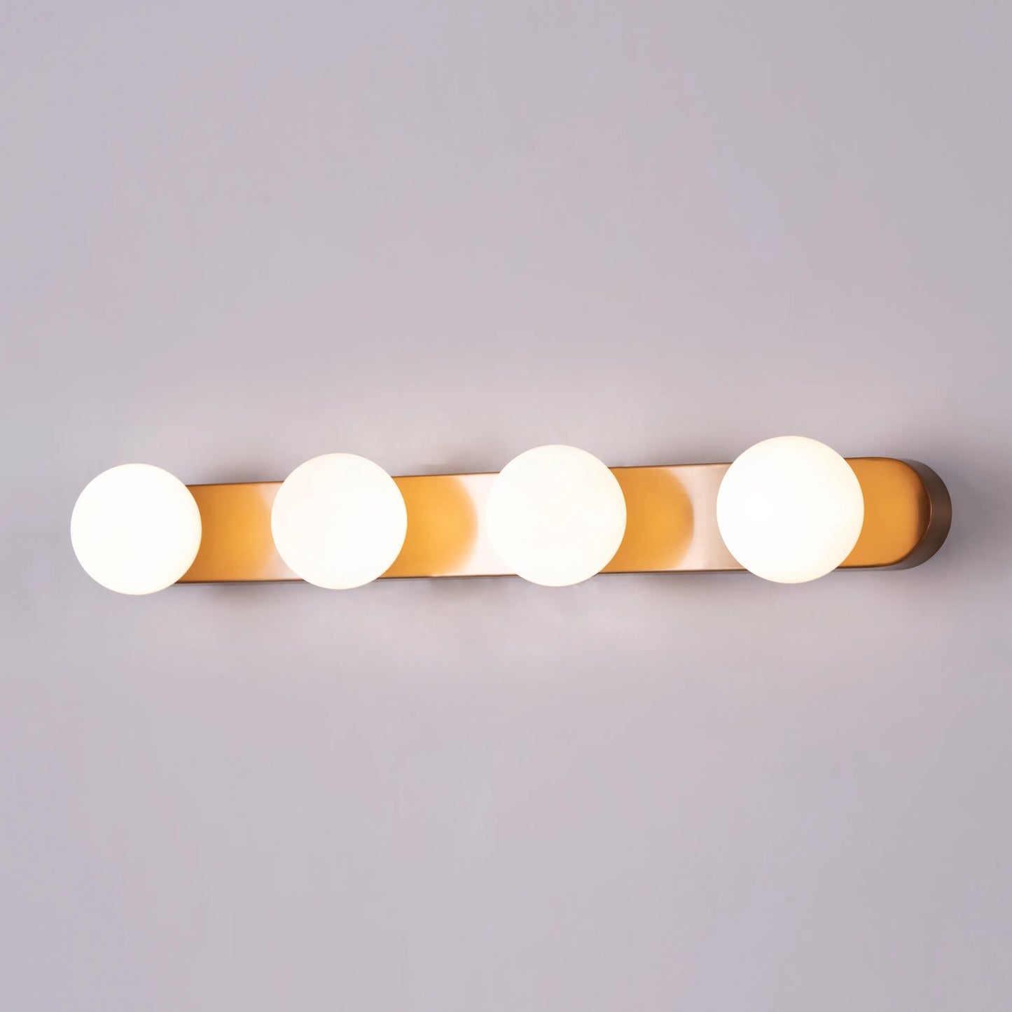 Attitude Vanity Light