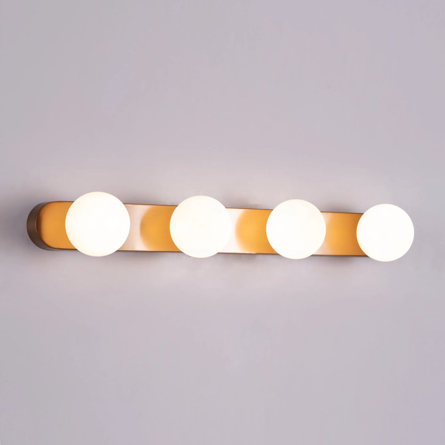 Attitude Vanity Light
