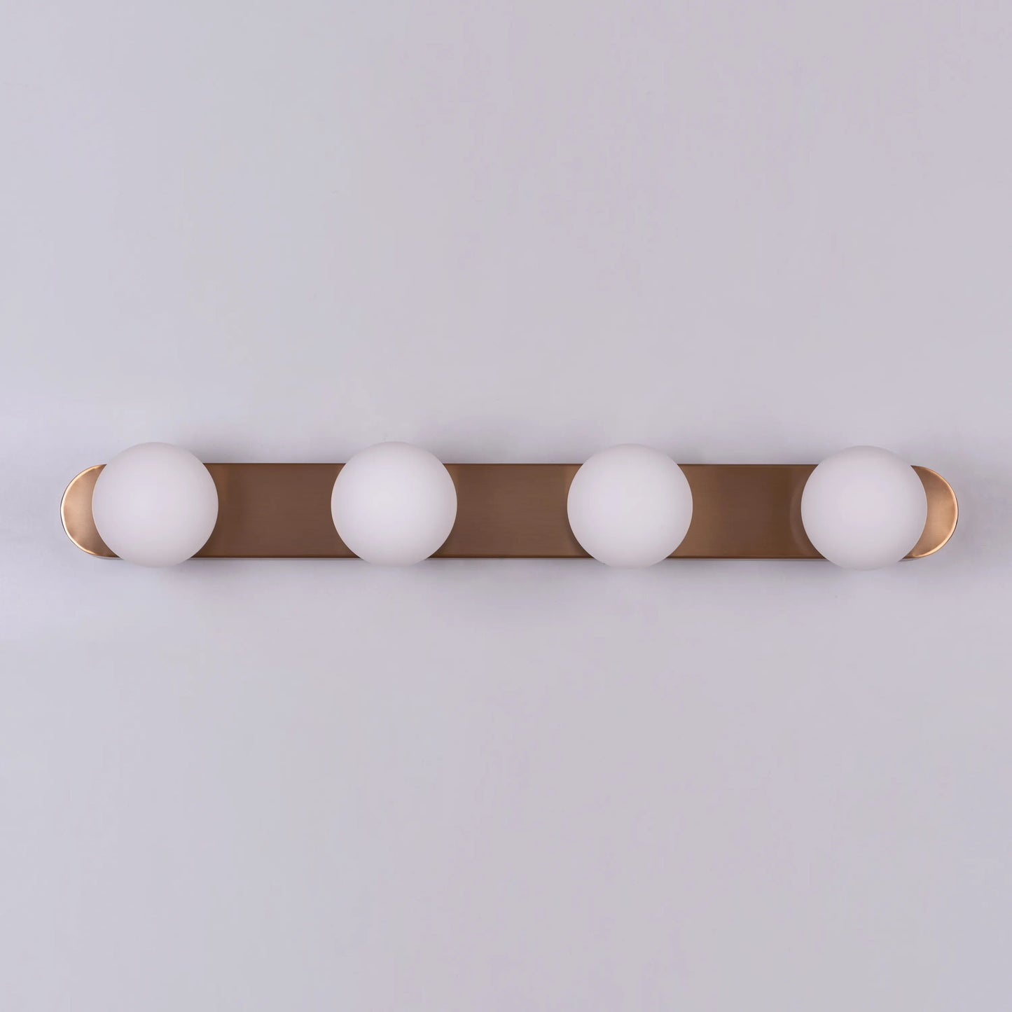 Attitude Vanity Light