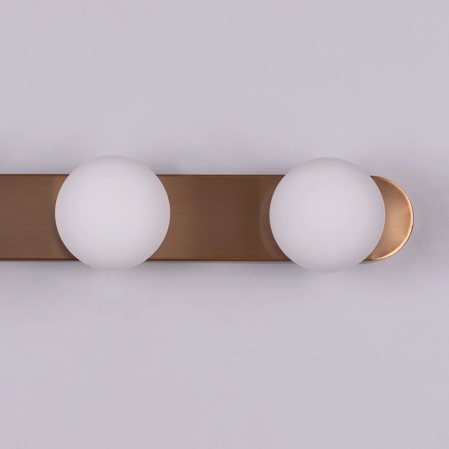 Attitude Vanity Light