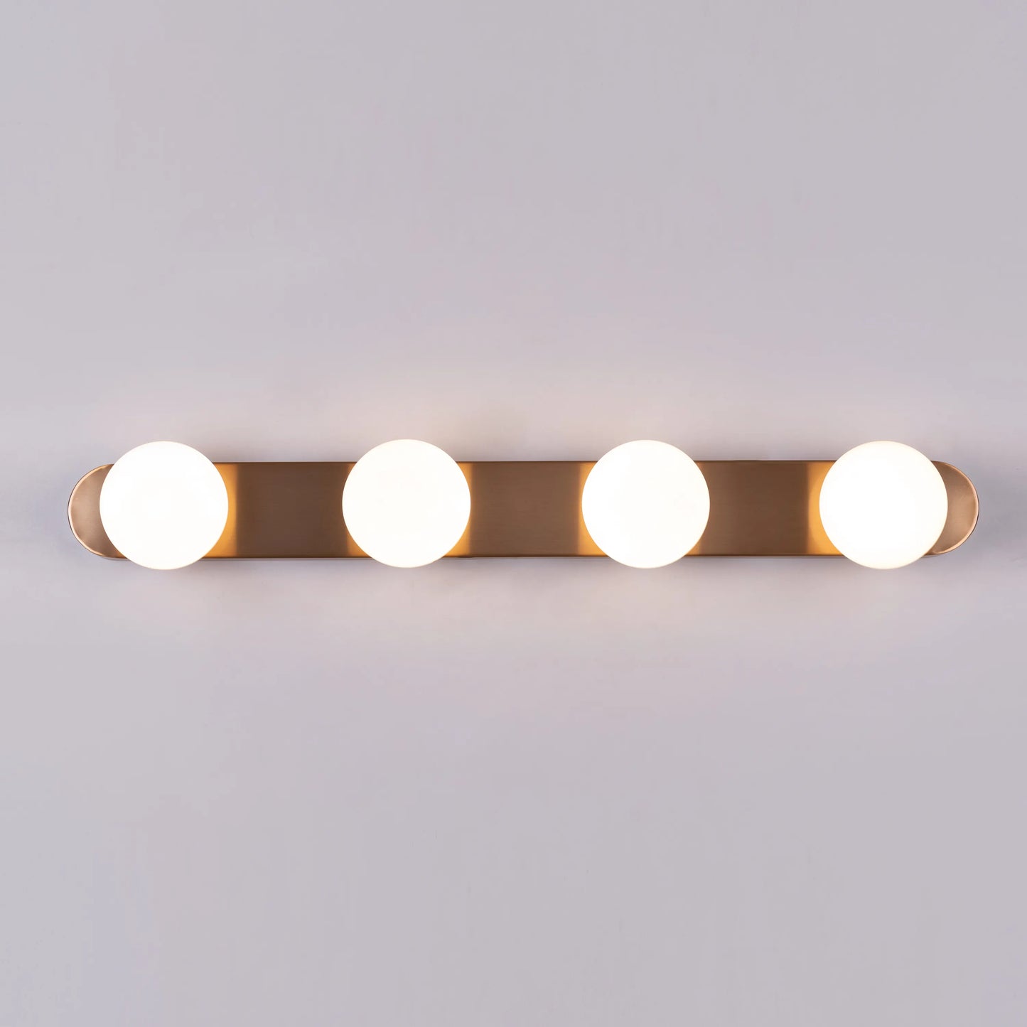 Attitude Vanity Light