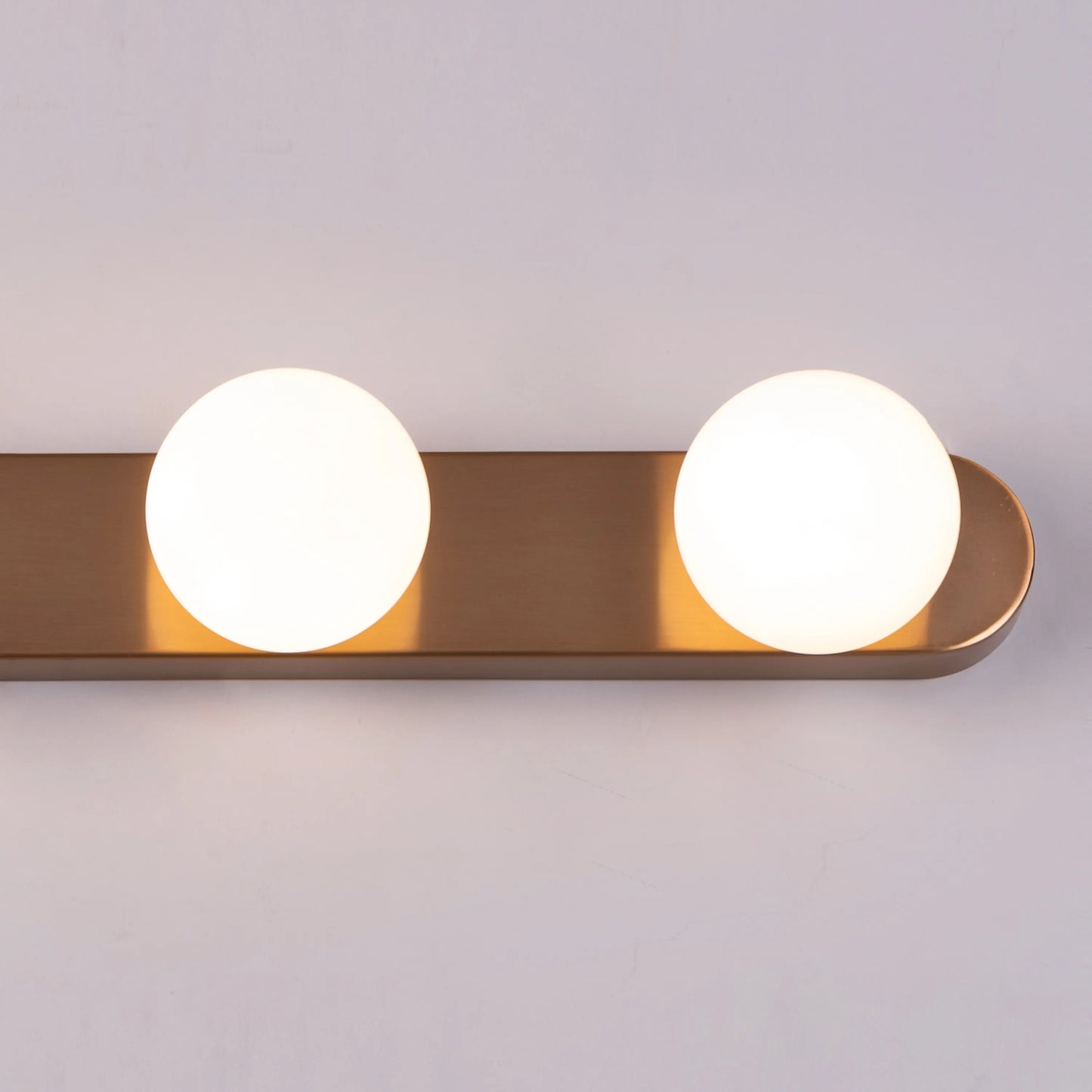 Attitude Vanity Light