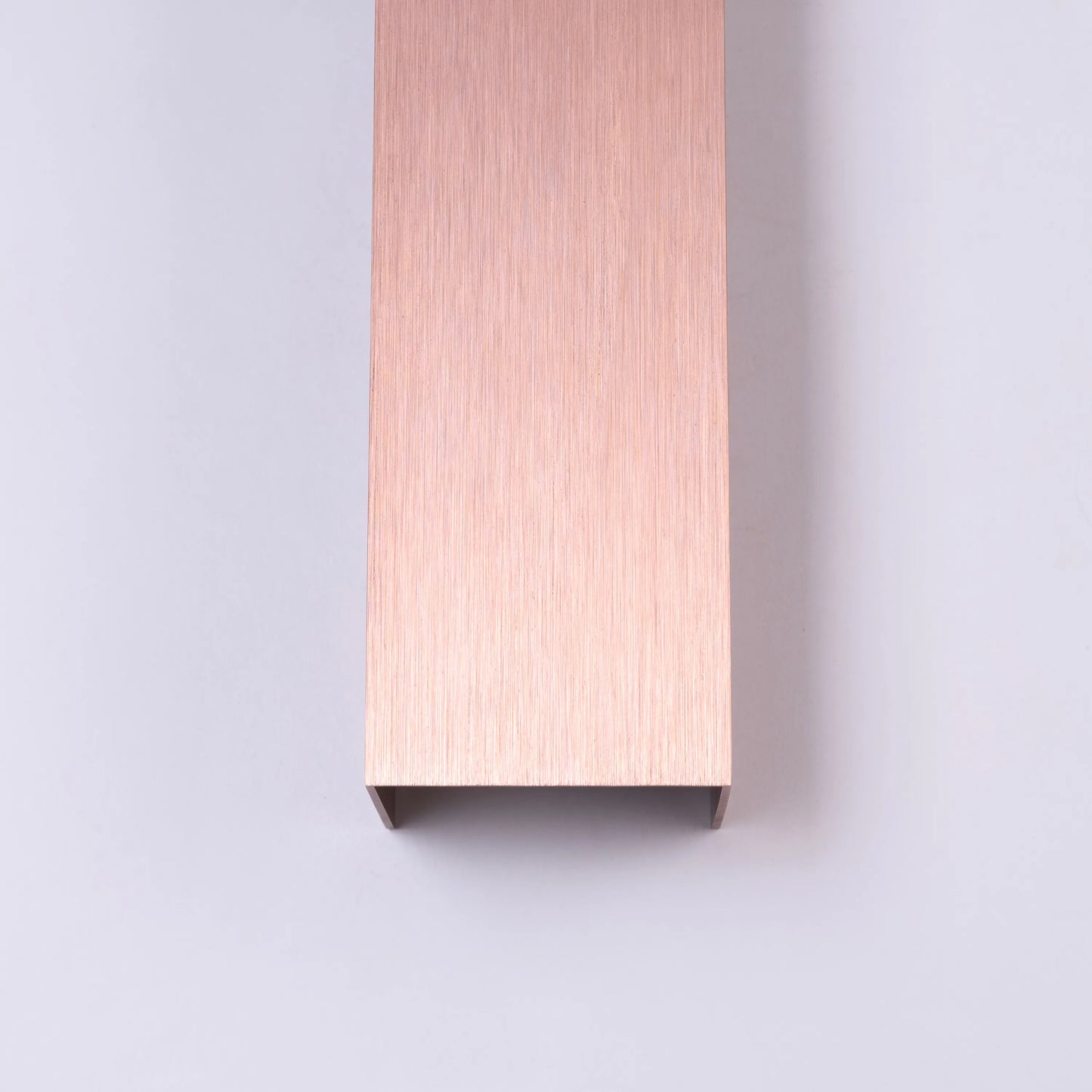 Noble Cause Wall Light