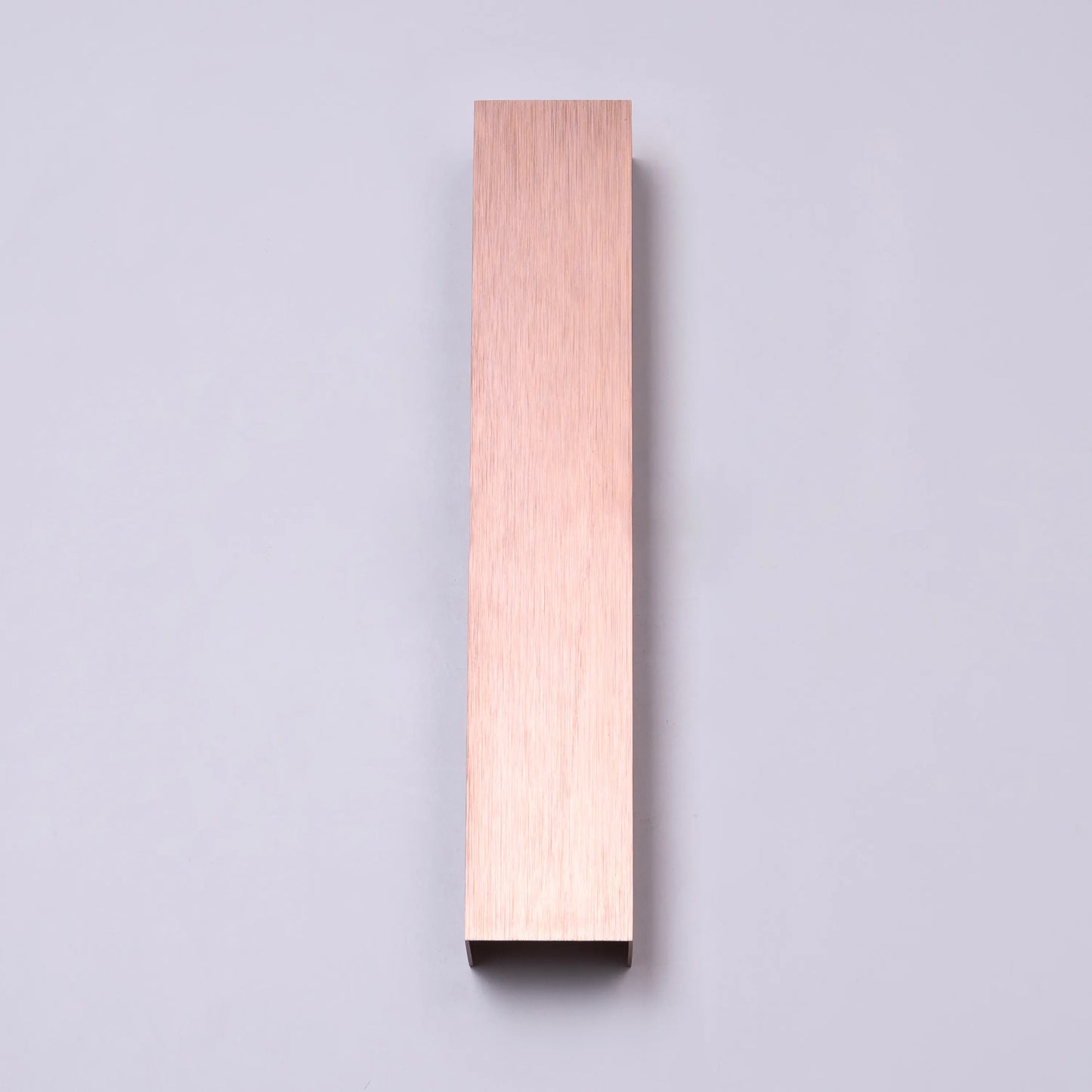 Noble Cause Wall Light