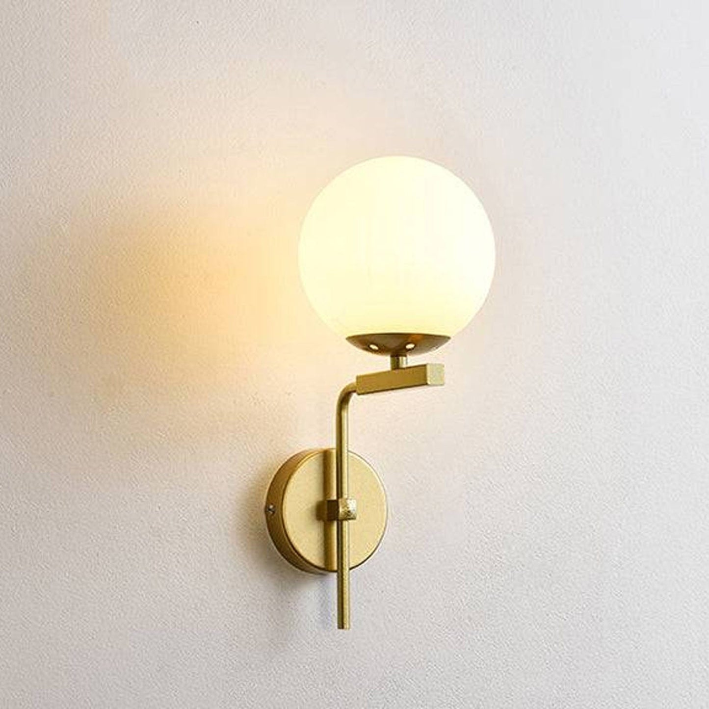 Ephemeral silhouettes, whimsical creatures unveiled