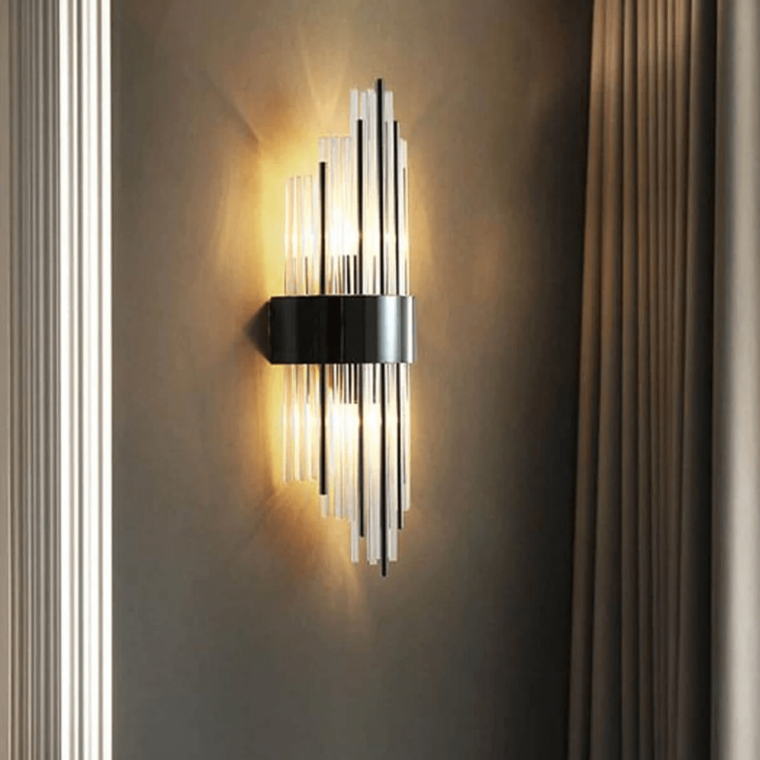 Luminous Legacy, Timeless Beauty
