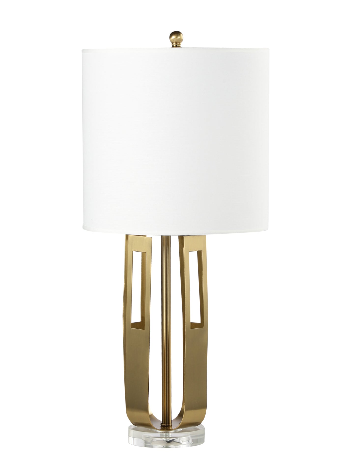 Ollie Table Lamp
