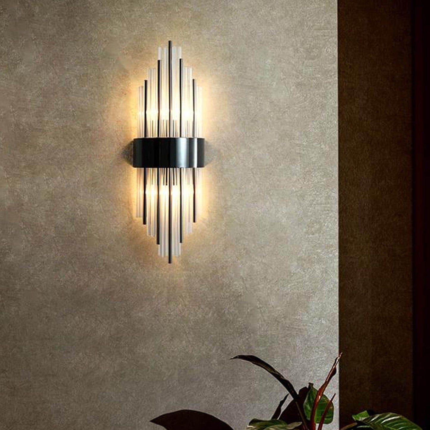 Ancient Craftsmanship, Modern Allure