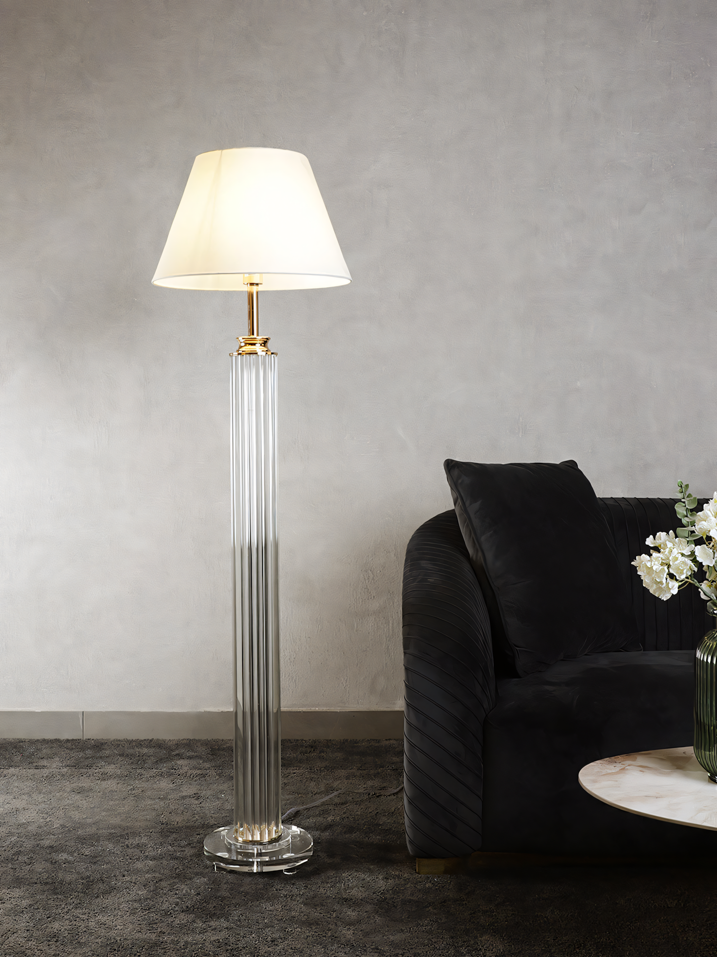 Arlen Floor Lamp