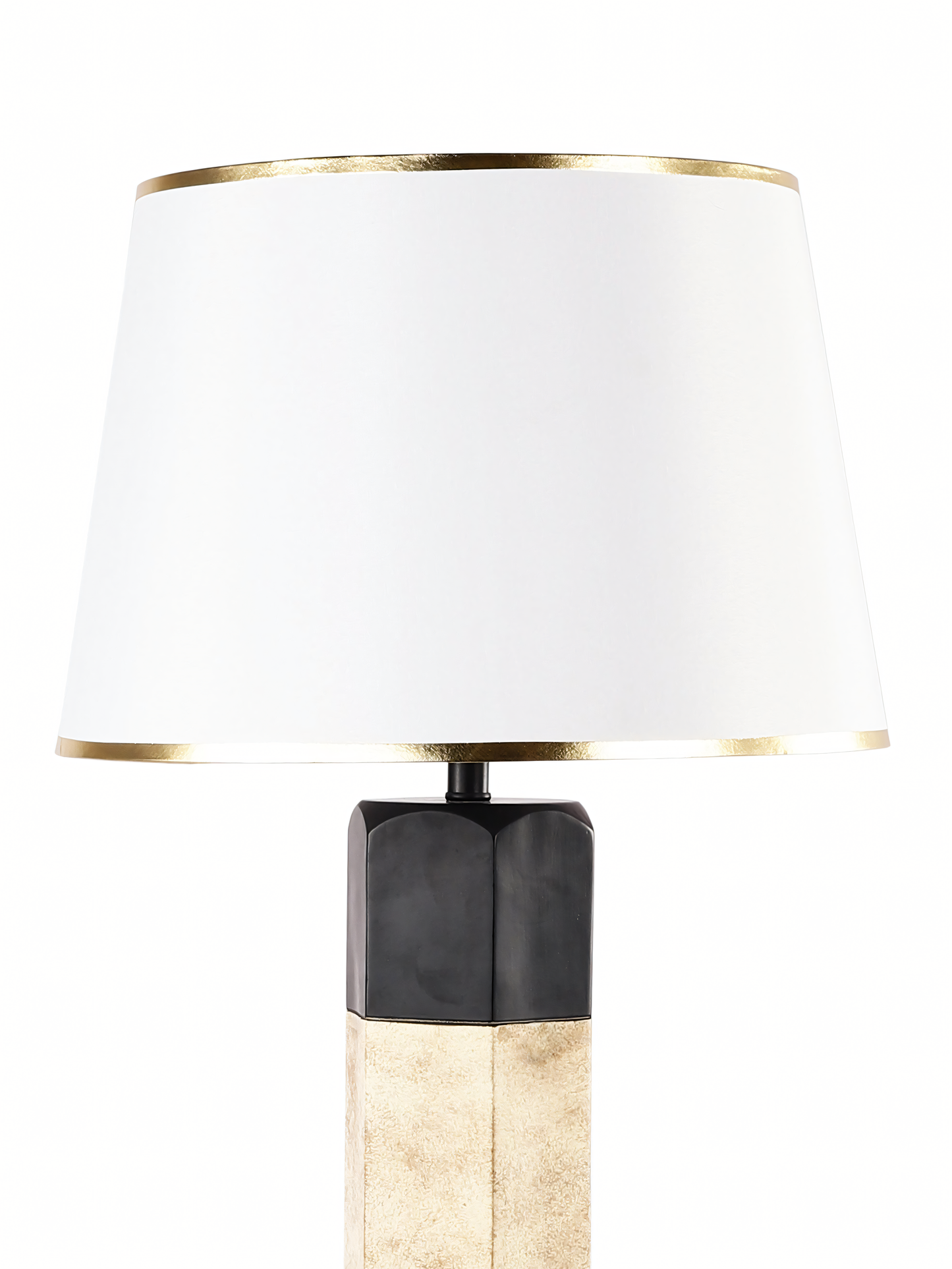 Minimalist Table Lamp