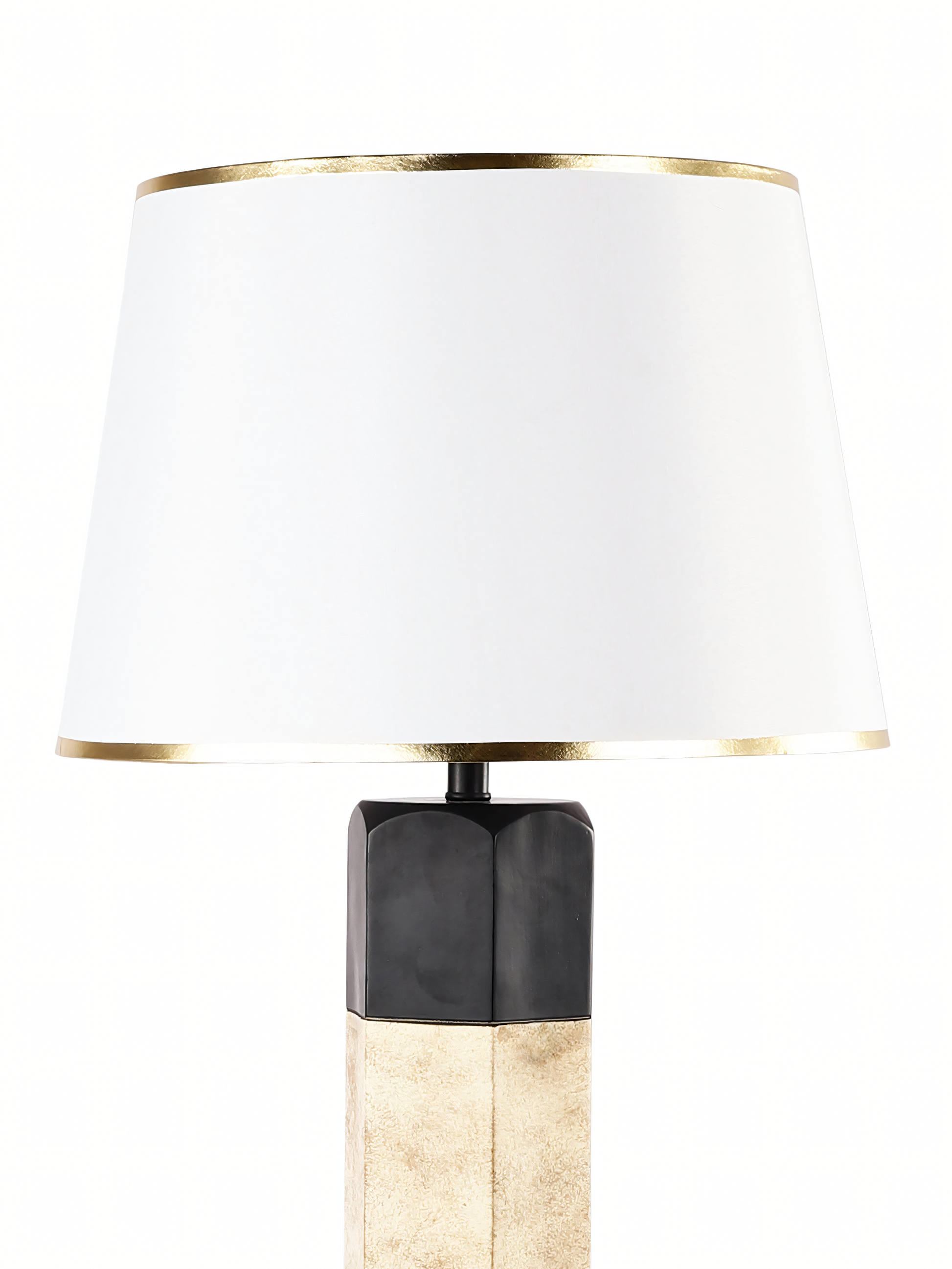 Minimalist Table Lamp