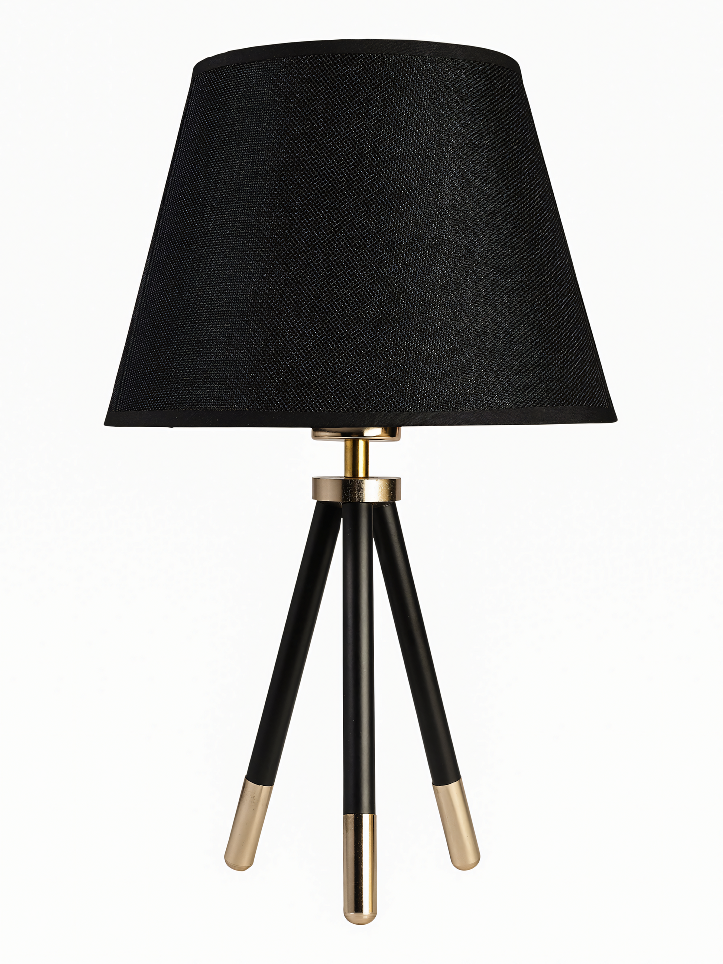 Lavish palace lamp, regal sophistication