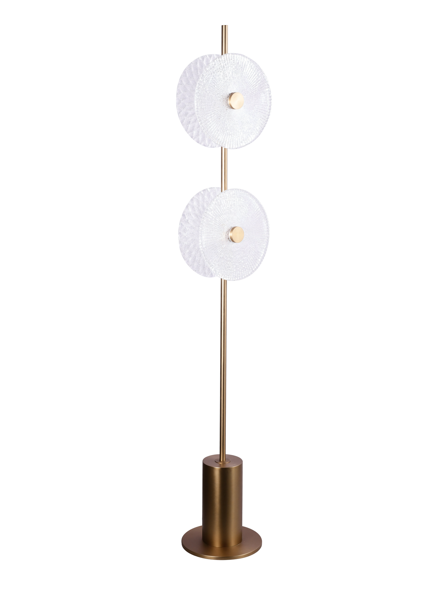 Dryce Floor Lamp