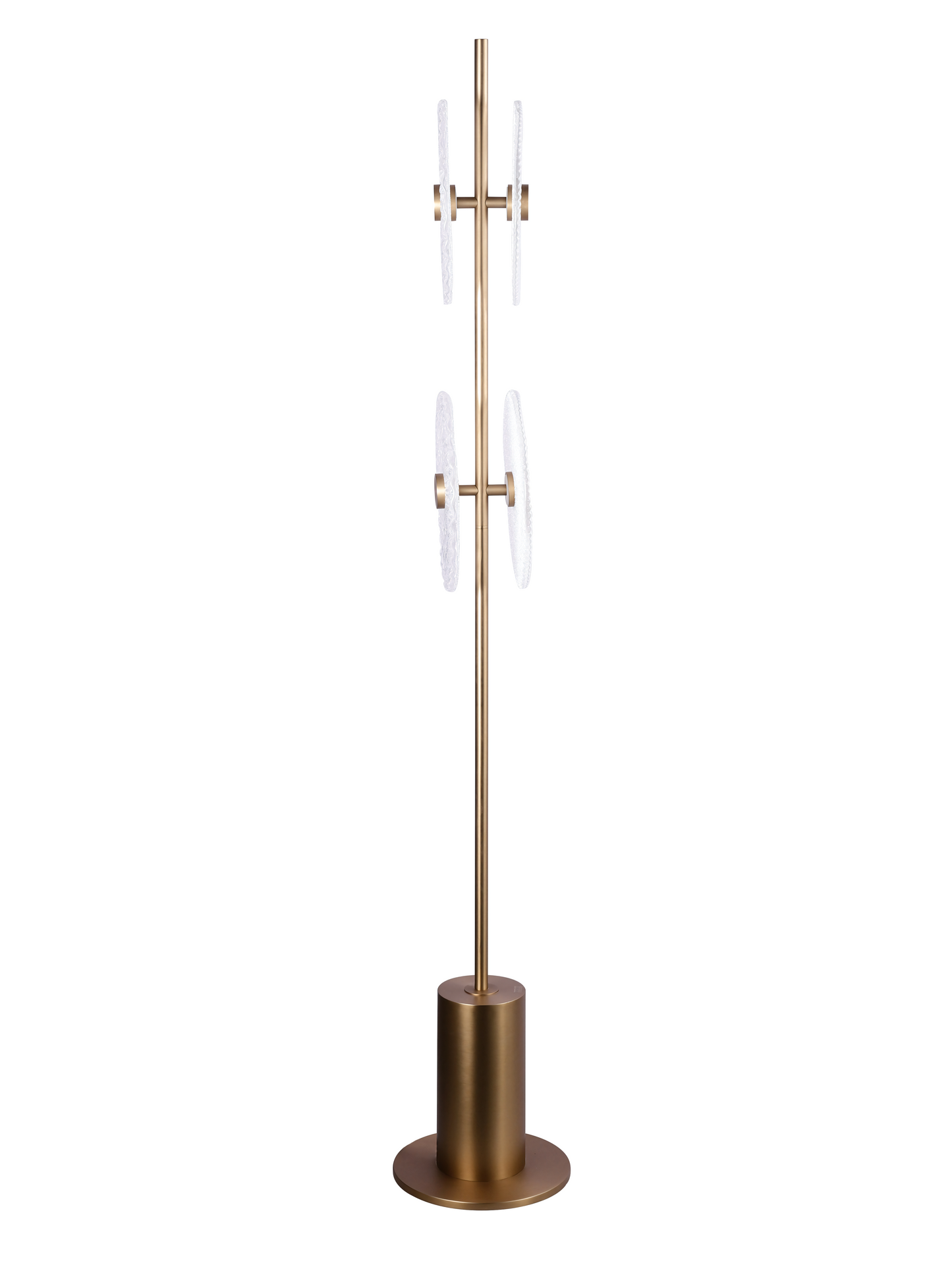 Dryce Floor Lamp