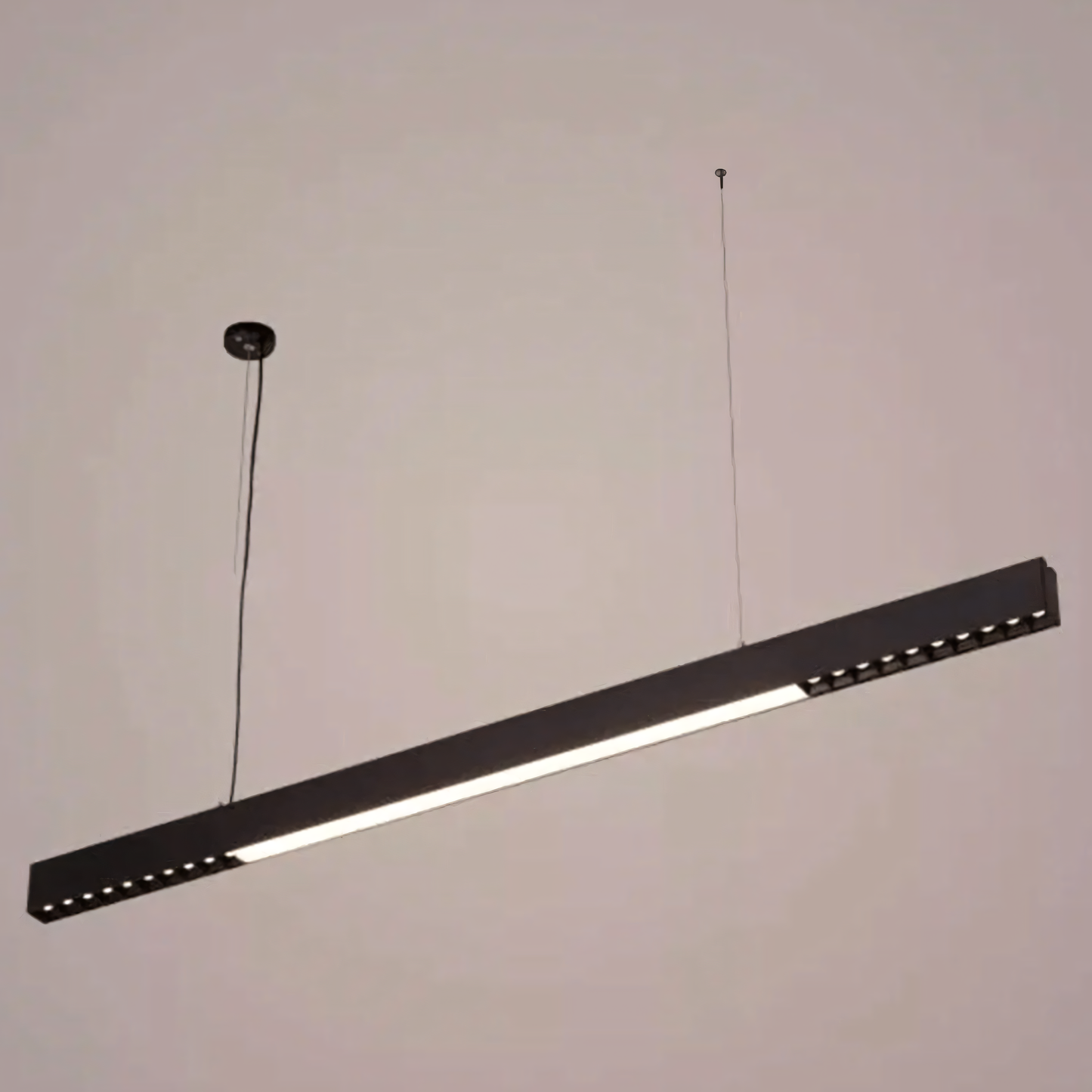 Durable and High-Quality DBT Series LED Lighting Fixtures