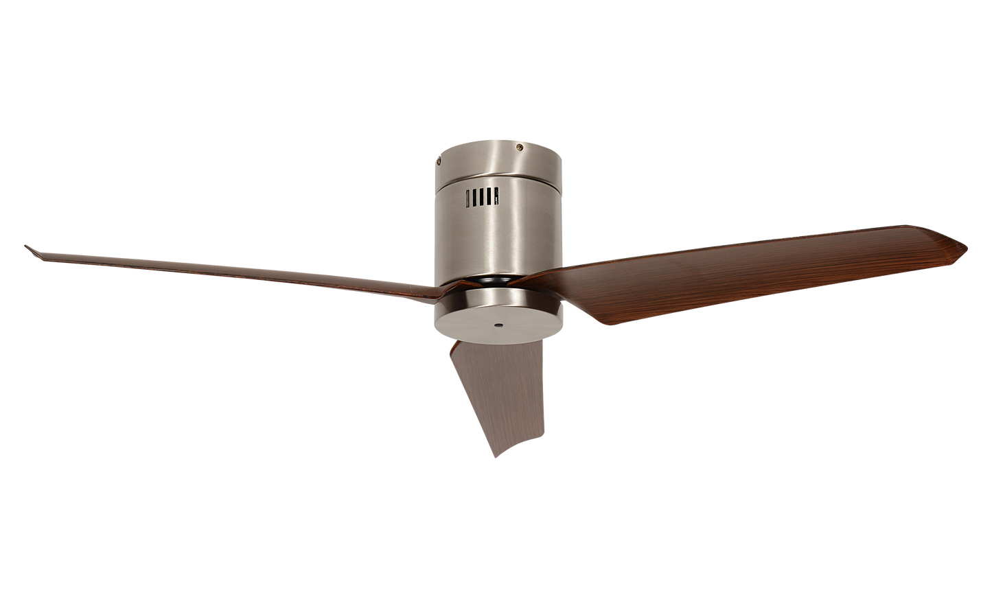 Dual Tone Breeze Ceiling Fan