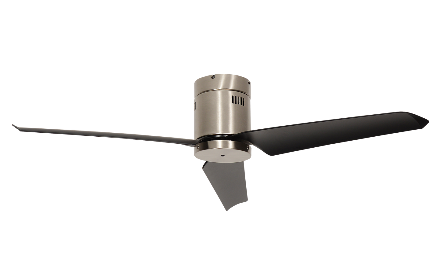 Dual Tone Breeze Ceiling Fan