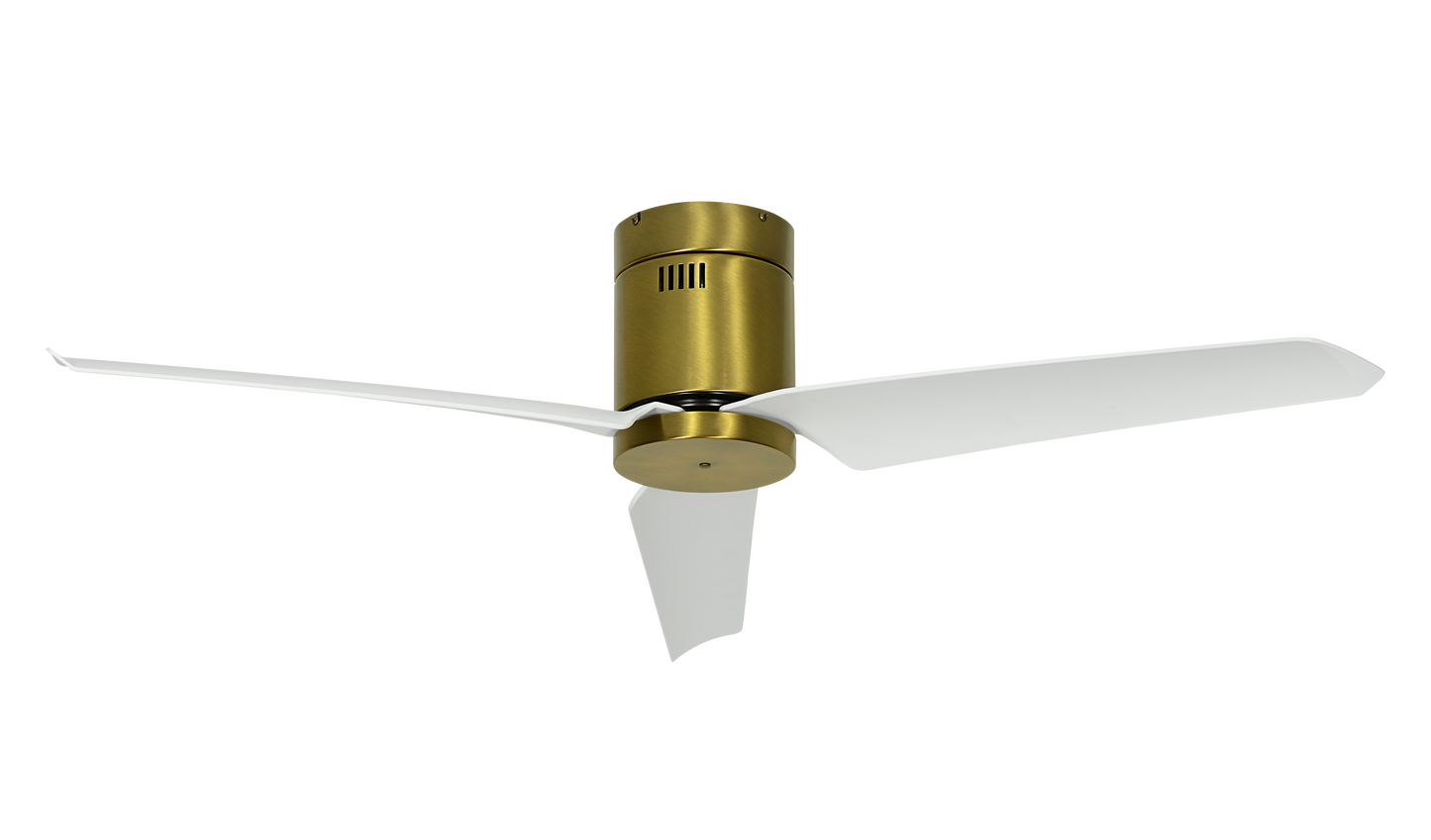 Dual Tone Breeze Ceiling Fan