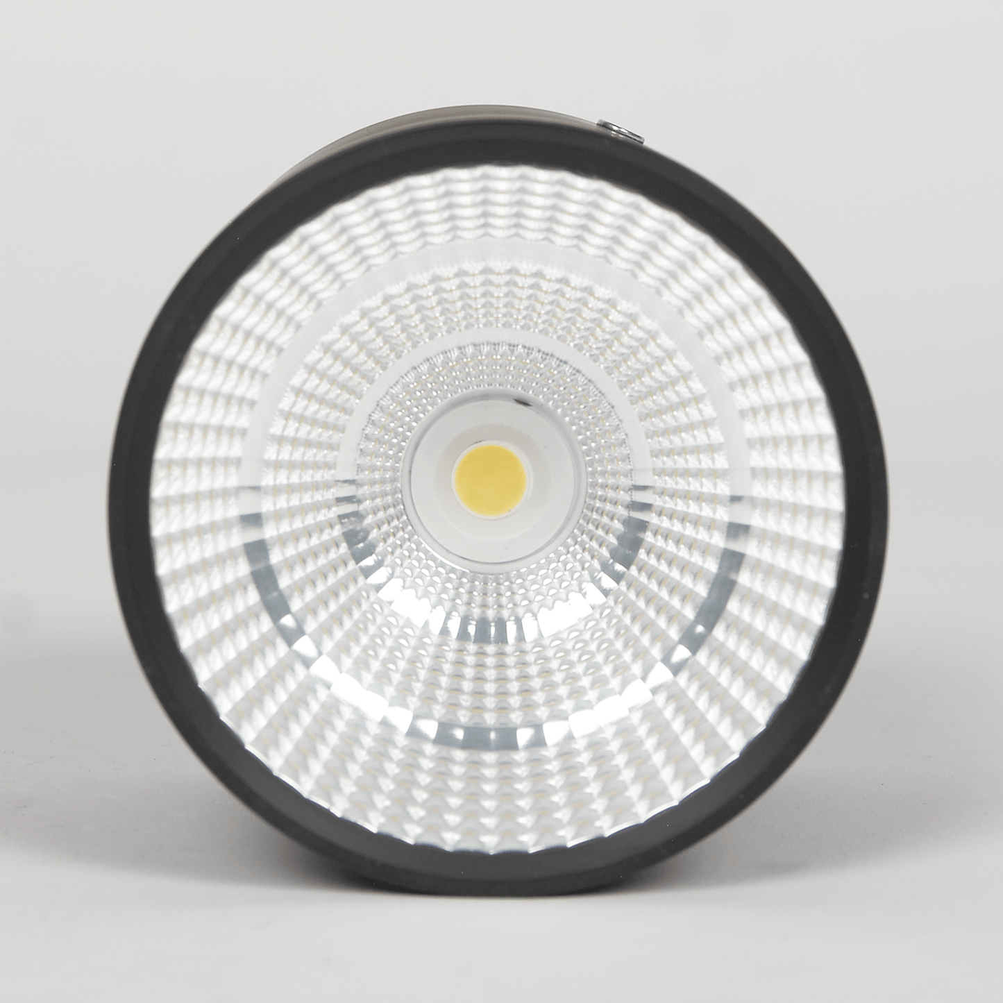 Cylindrical Surface Mounted LED COB Spot Downlight