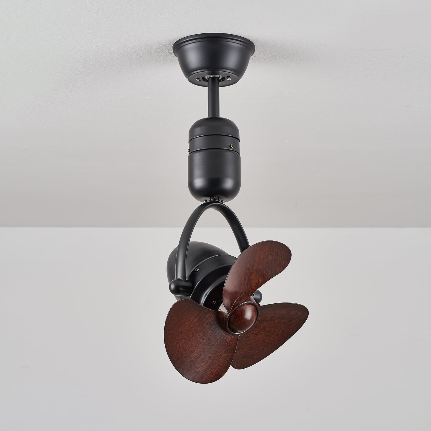 Windmill Ceiling Fan